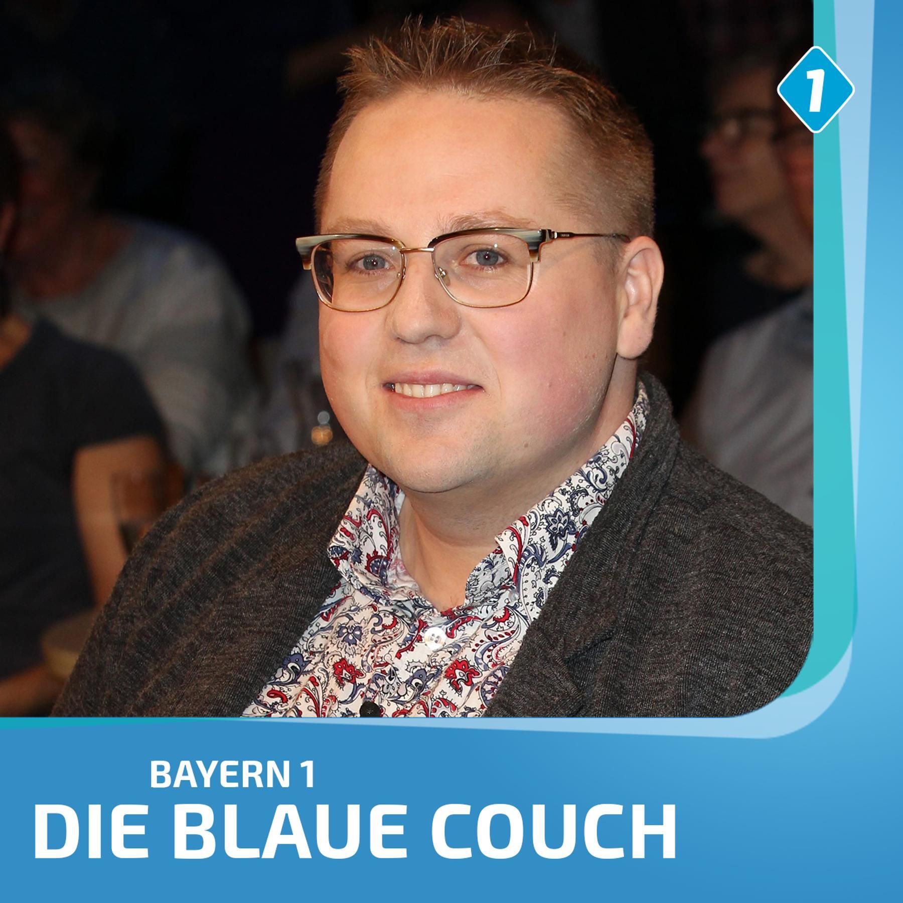 Thomas Derksen, Influencer und Autor
