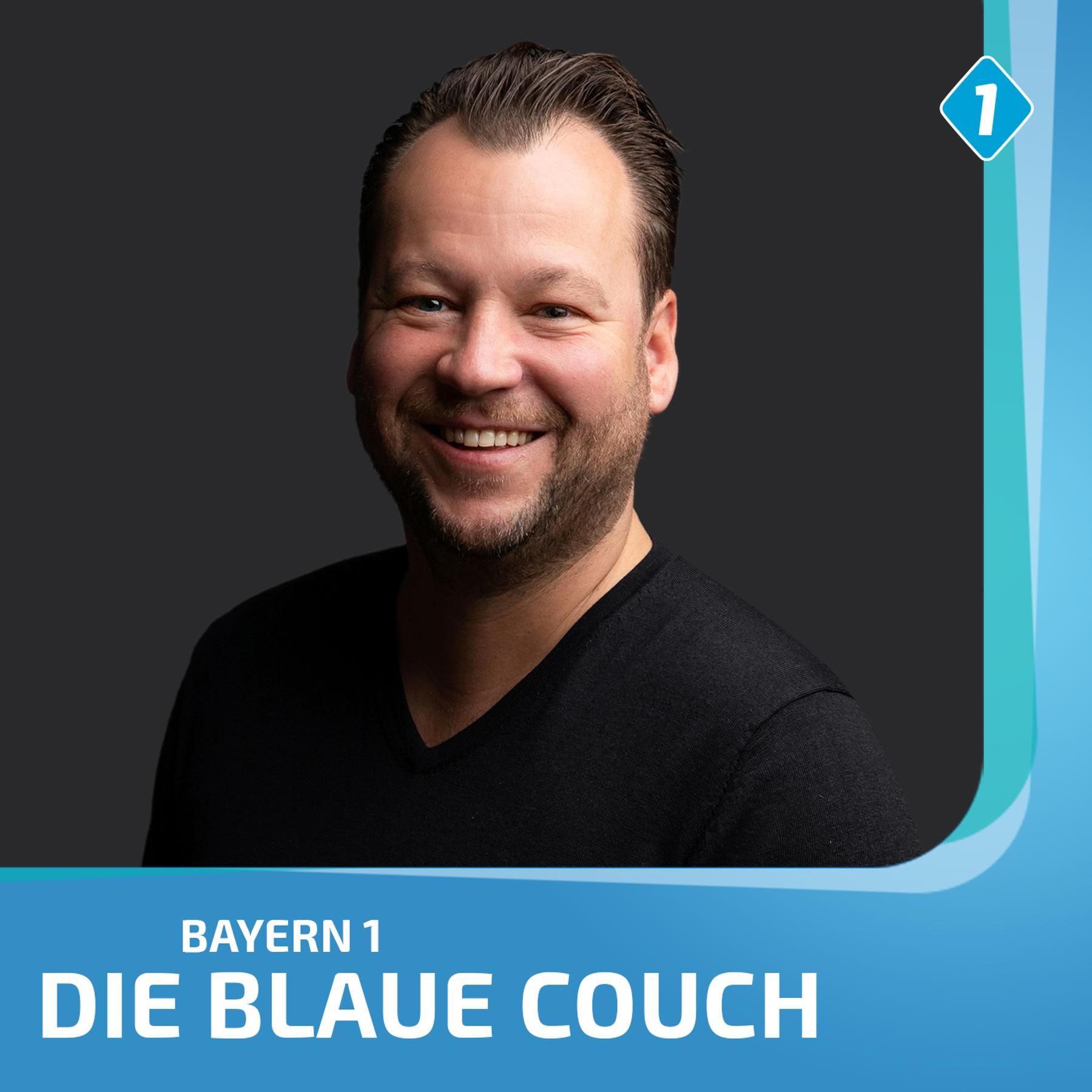 Jan Hartwig, Sternekoch, über die stressfreie Festtagsküche