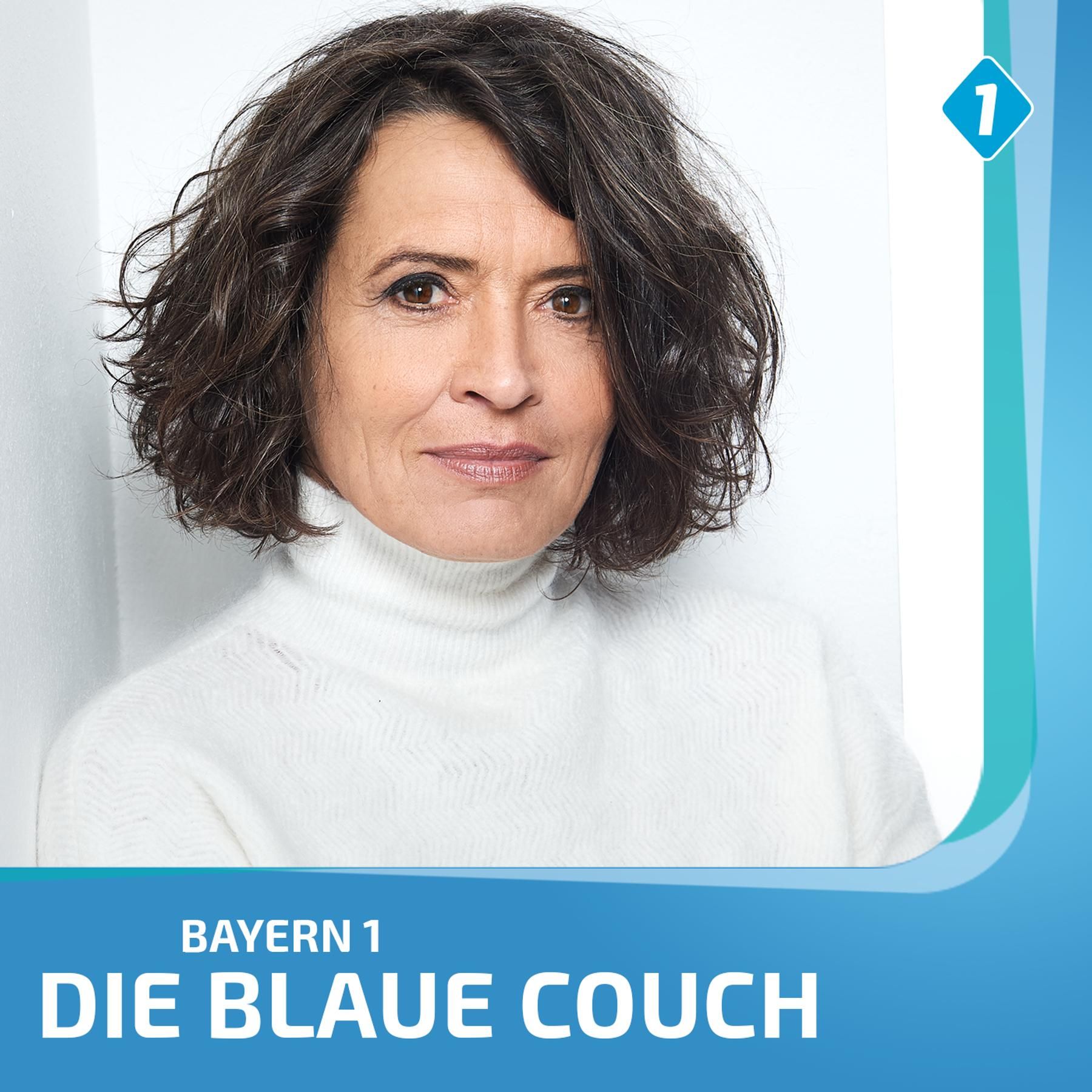 Ulrike Folkerts, Tatort-Kommissarin