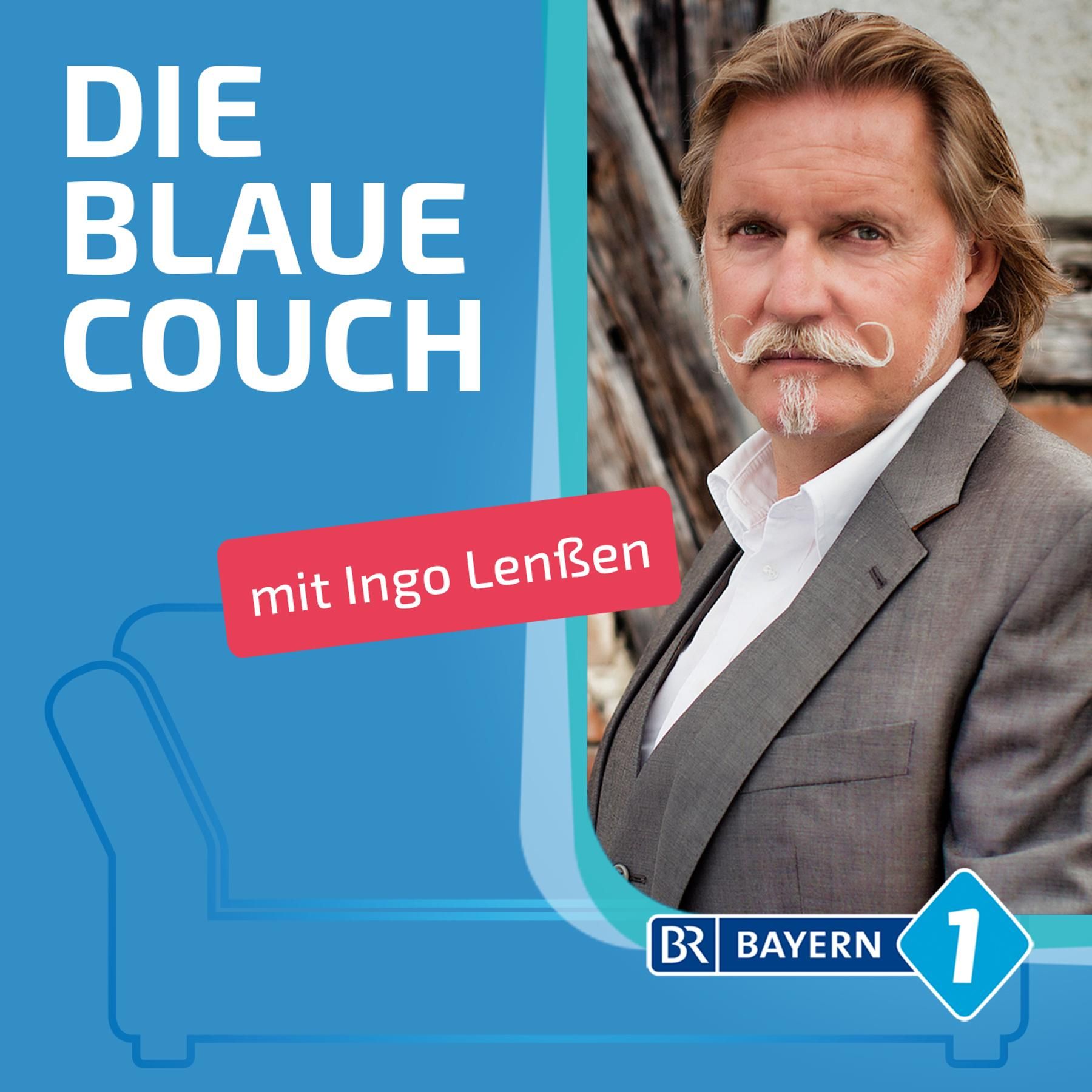 Ingo Lenßen, Anwalt