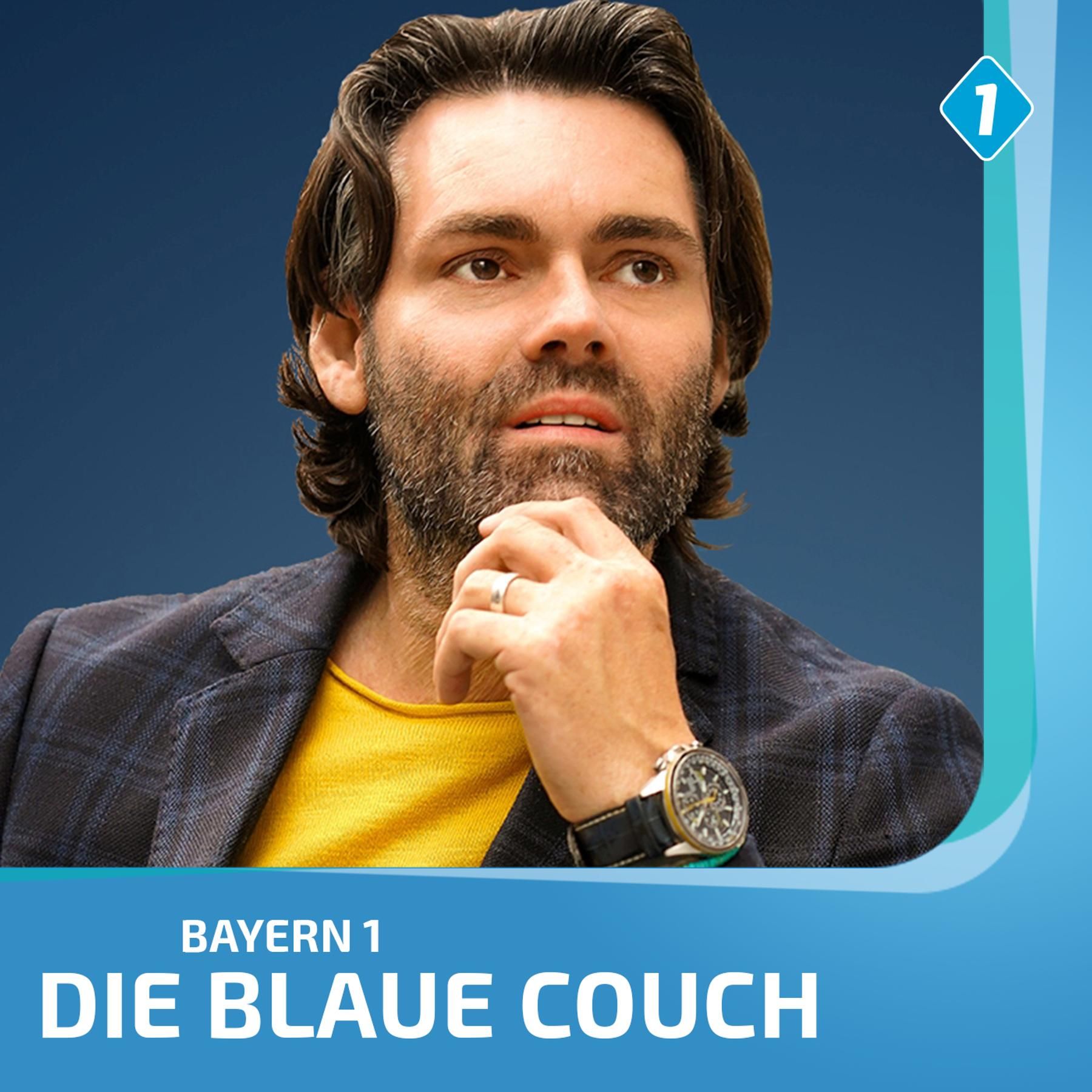 Alexander Egger, Coach