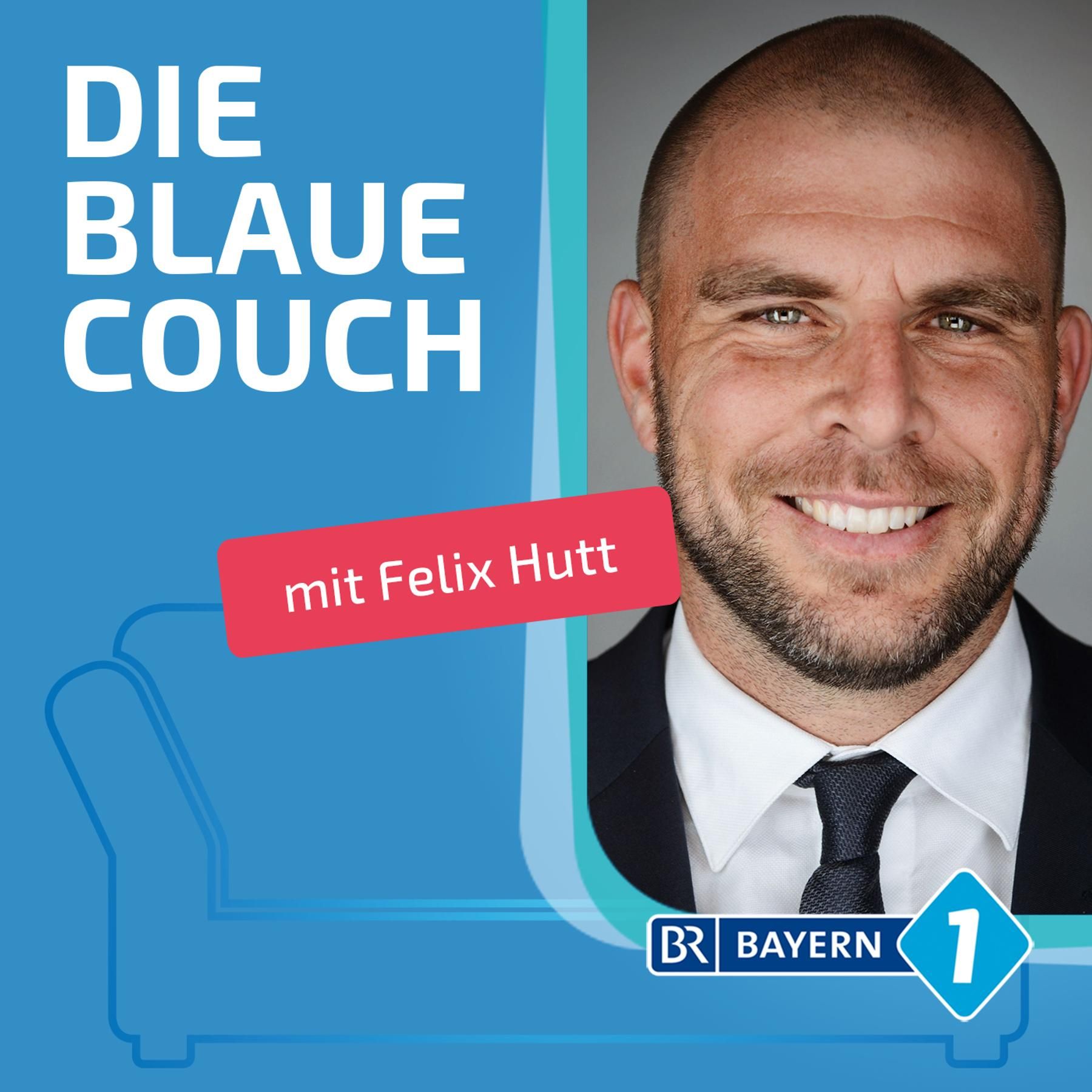 Felix Hutt, Autor und Tennisspieler