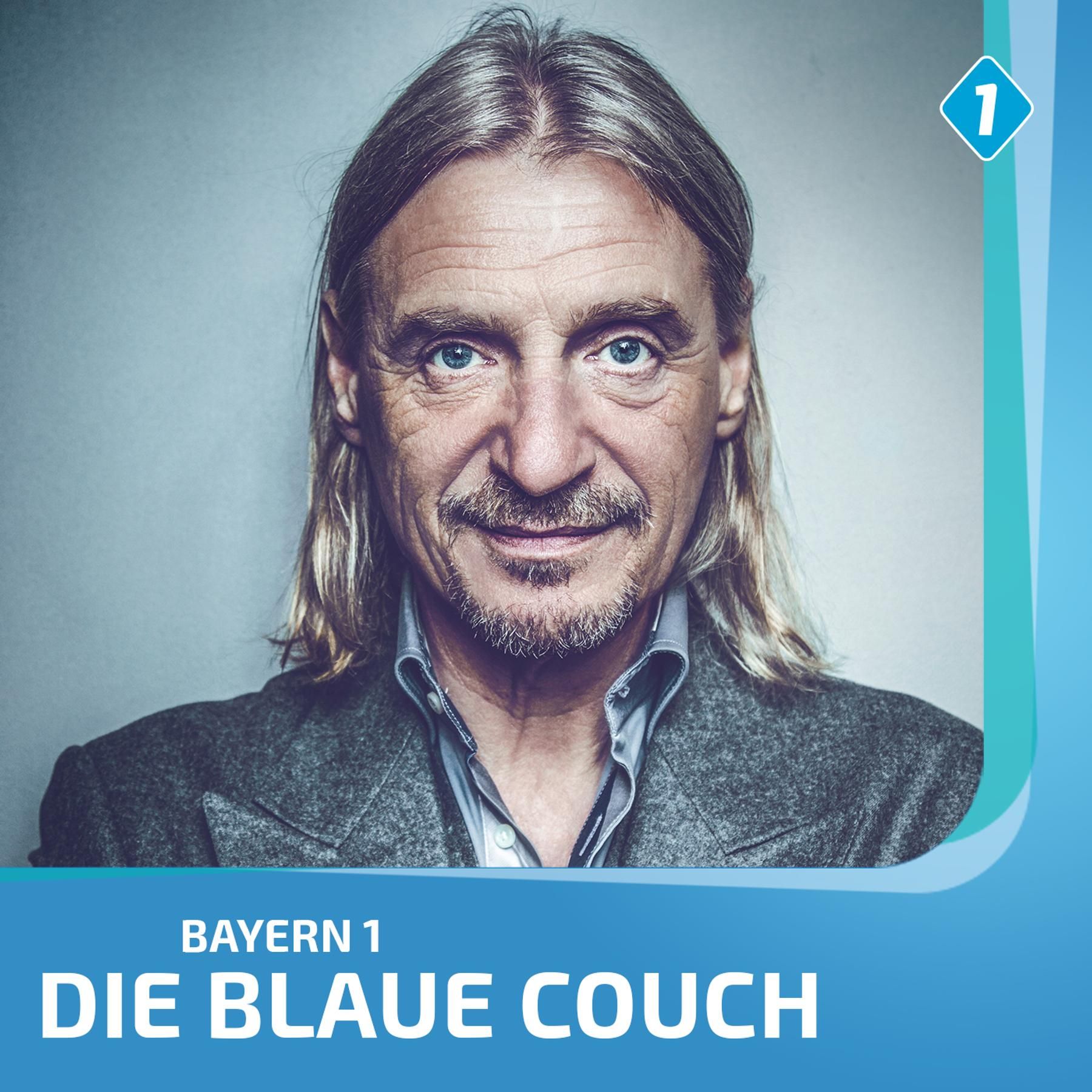 Frank Otto, Medienunternehmer