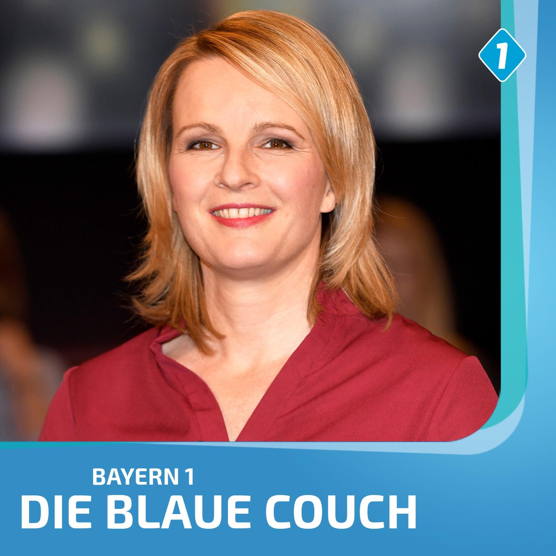 Hilde Gerg, Ex-Skirennläuferin