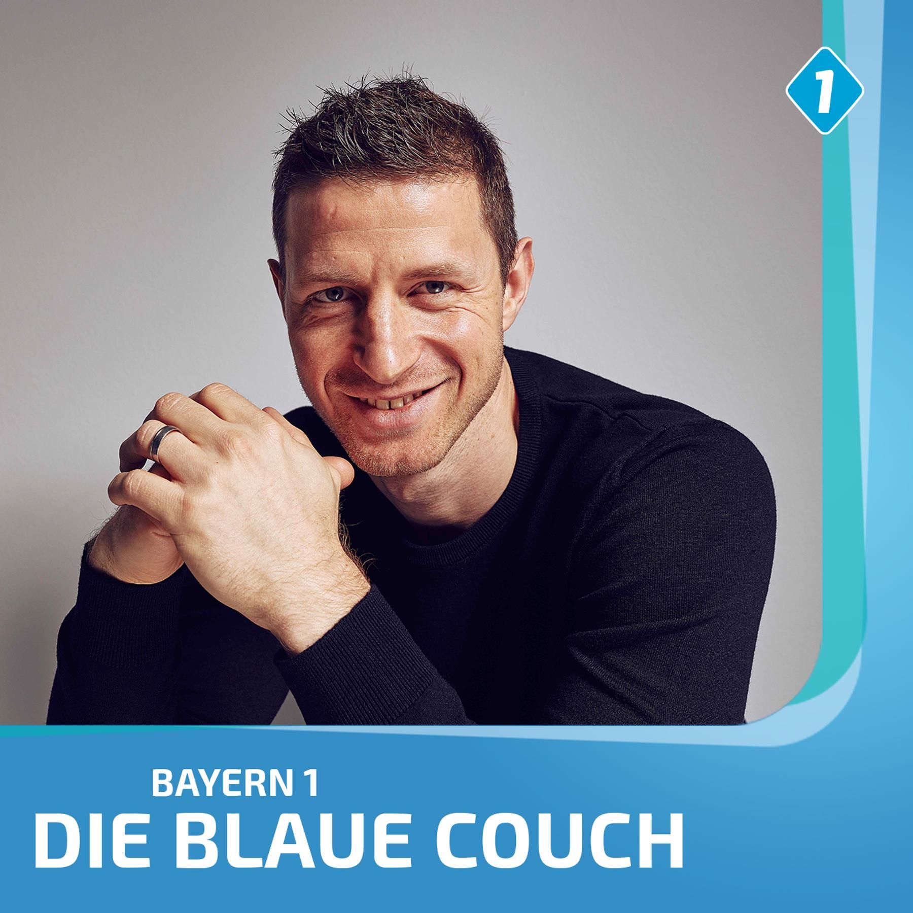 Martin Strobel, Ex-Handballprofi