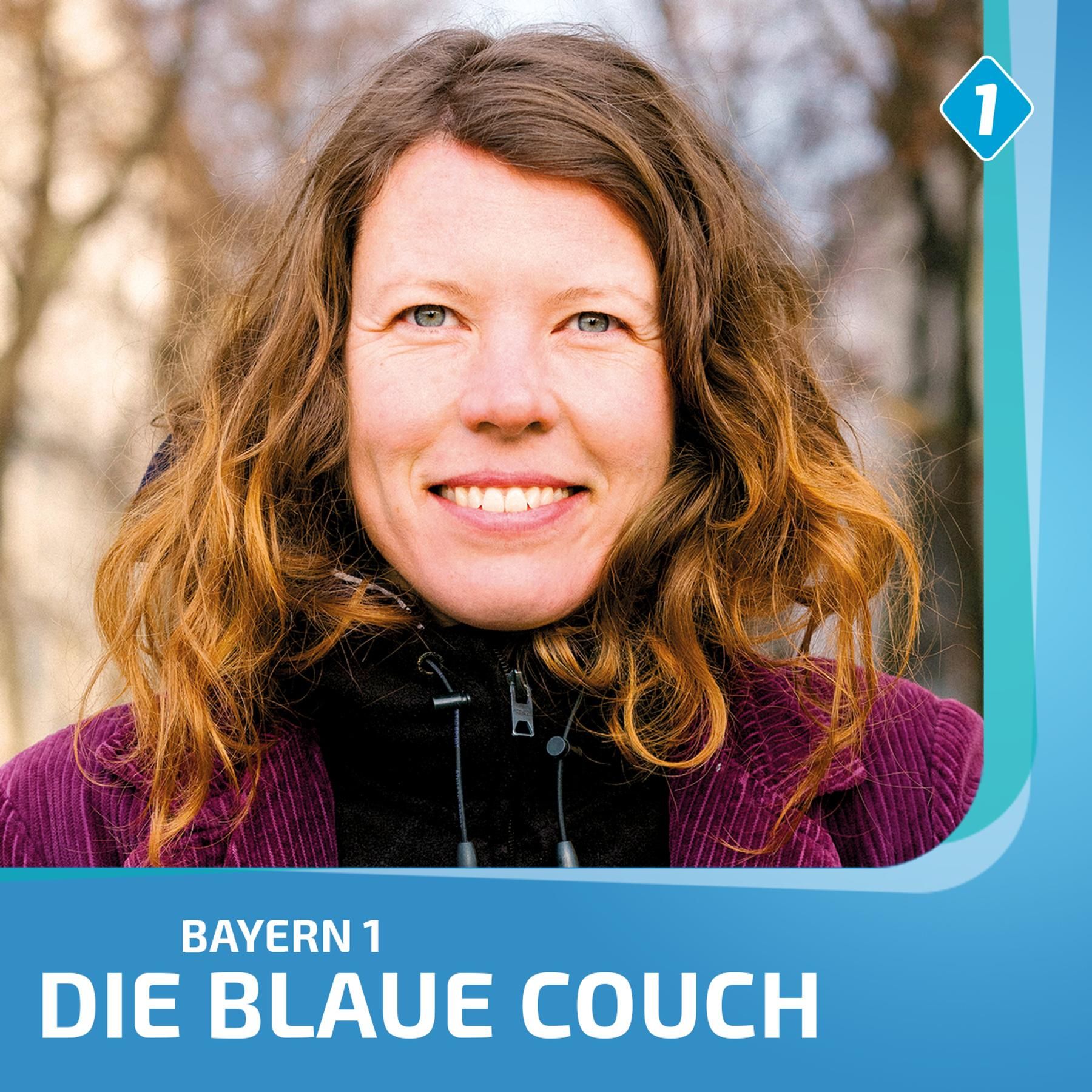 Astronomin Dr. Ruth Grützbauch: "Wir können hinausfliegen, zum Mond, zu den Planeten, durch die Milchstraße - und alles aus der Nähe sehen"
