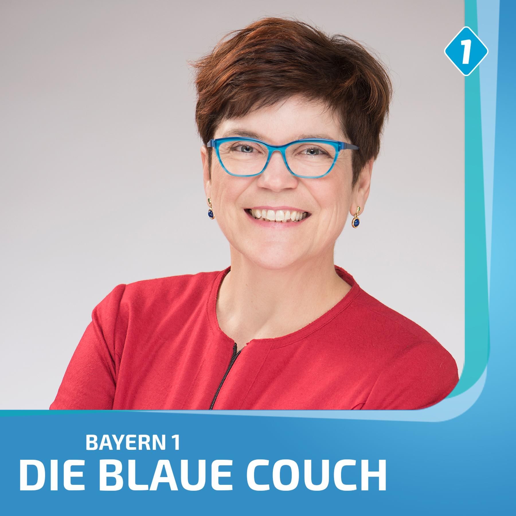 Elisabeth Bösch Malinen übers Zuhause sein