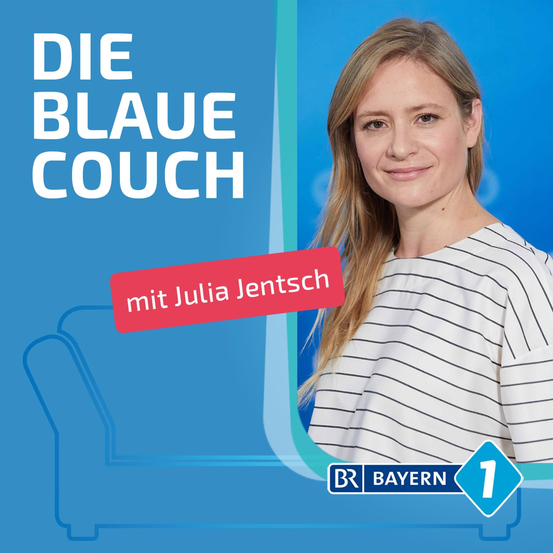 Julia Jentsch, Schauspielerin