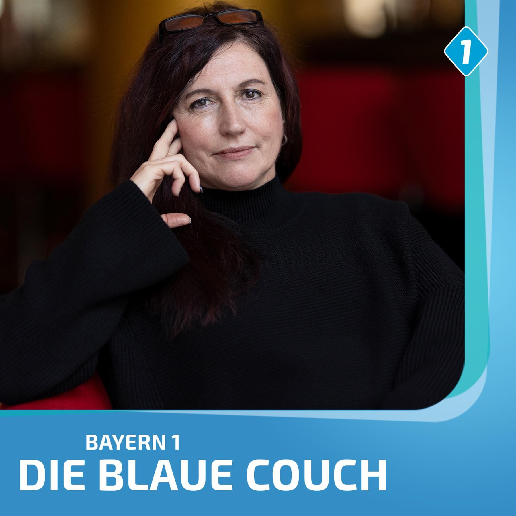 Birgit E. Orths, Steuerfahnderin, über den täglichen Nervenkitzel