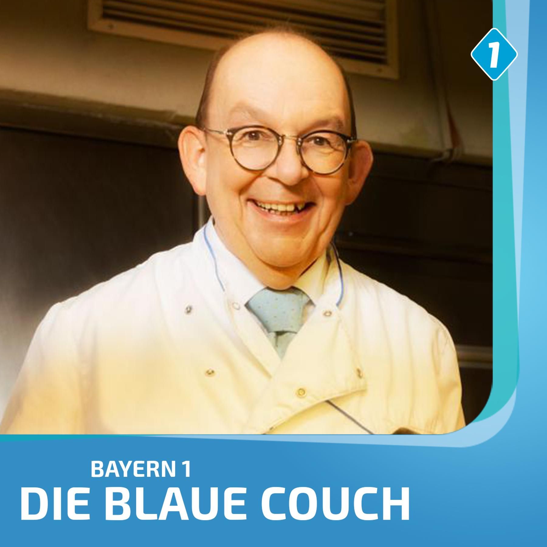 Denis Scheck, Literaturkritiker, über die Suppe in manchem Bestseller