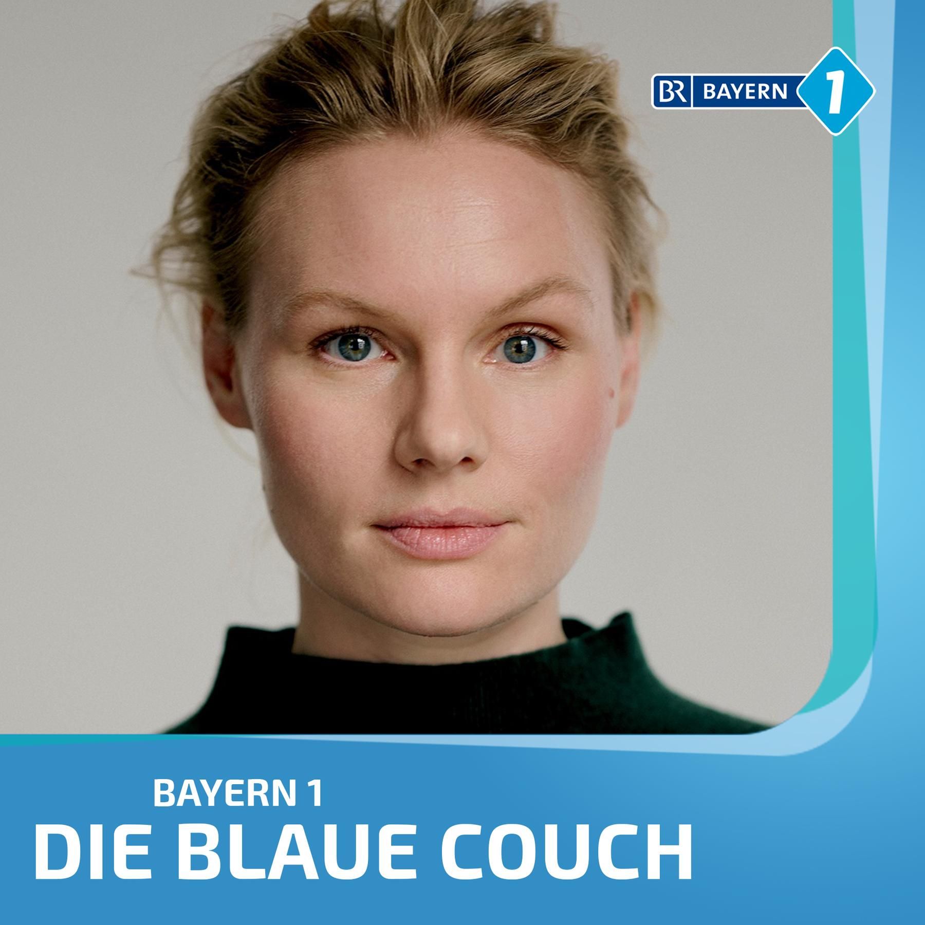 Rosalie Thomass, Schauspielerin, "Ich würde sagen, ich bin relativ angstbefreit"