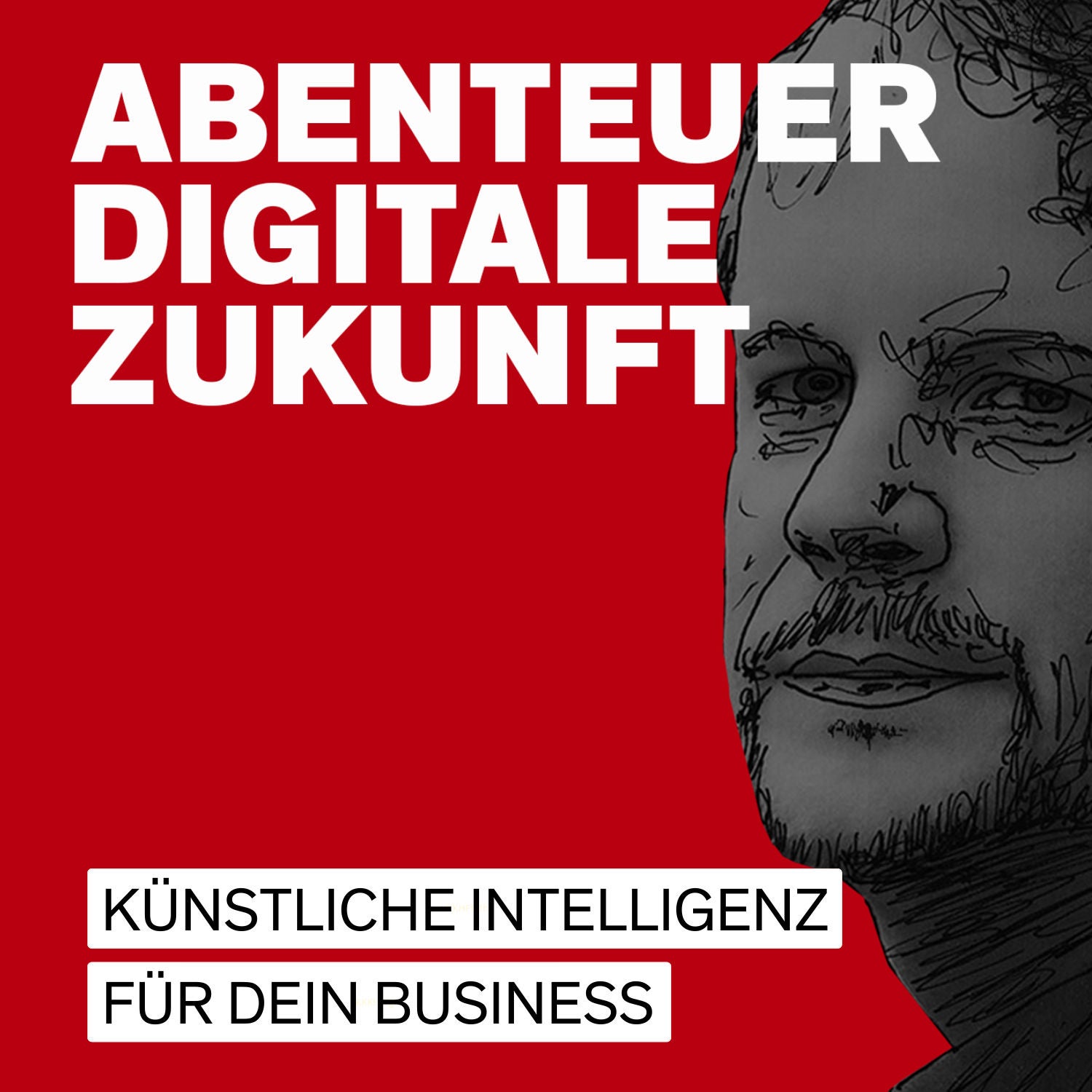 S4.12 – Toolkiste & KI: Interview mit Lea Giltjes