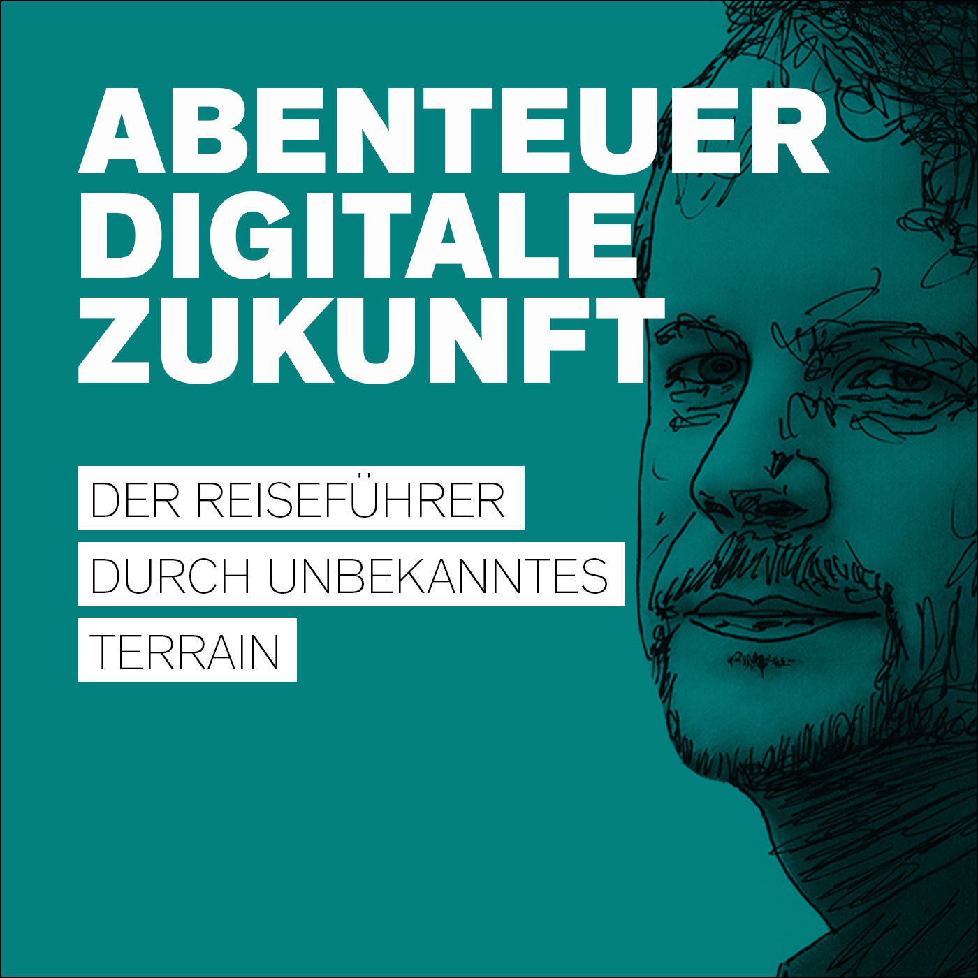 S1.08 – Über die neue Rolle der Gestaltung in einer veränderten Welt