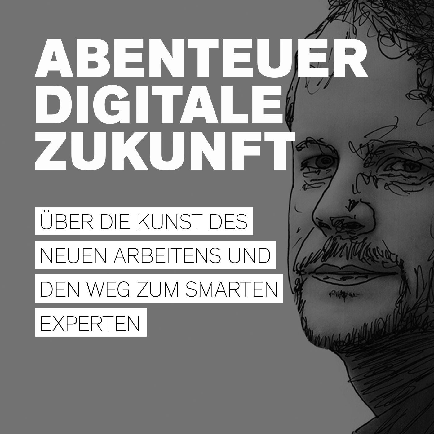 S2.09 – Ivan Blatter/Alexander Müller Doppelinterview: Die nächste Kunst – Tiefergehende Konzentration
