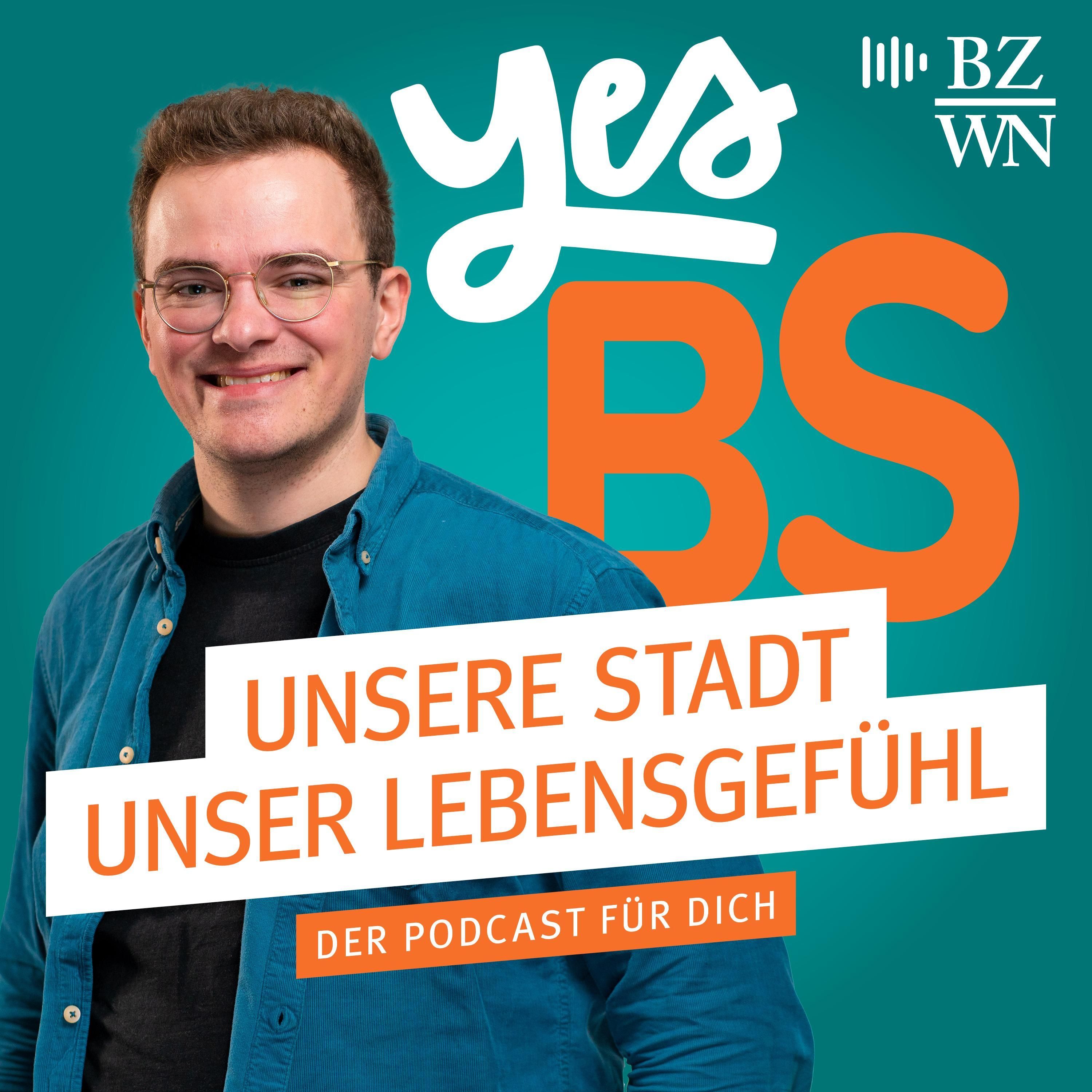 Kurze Sommerpause bei Yes BS