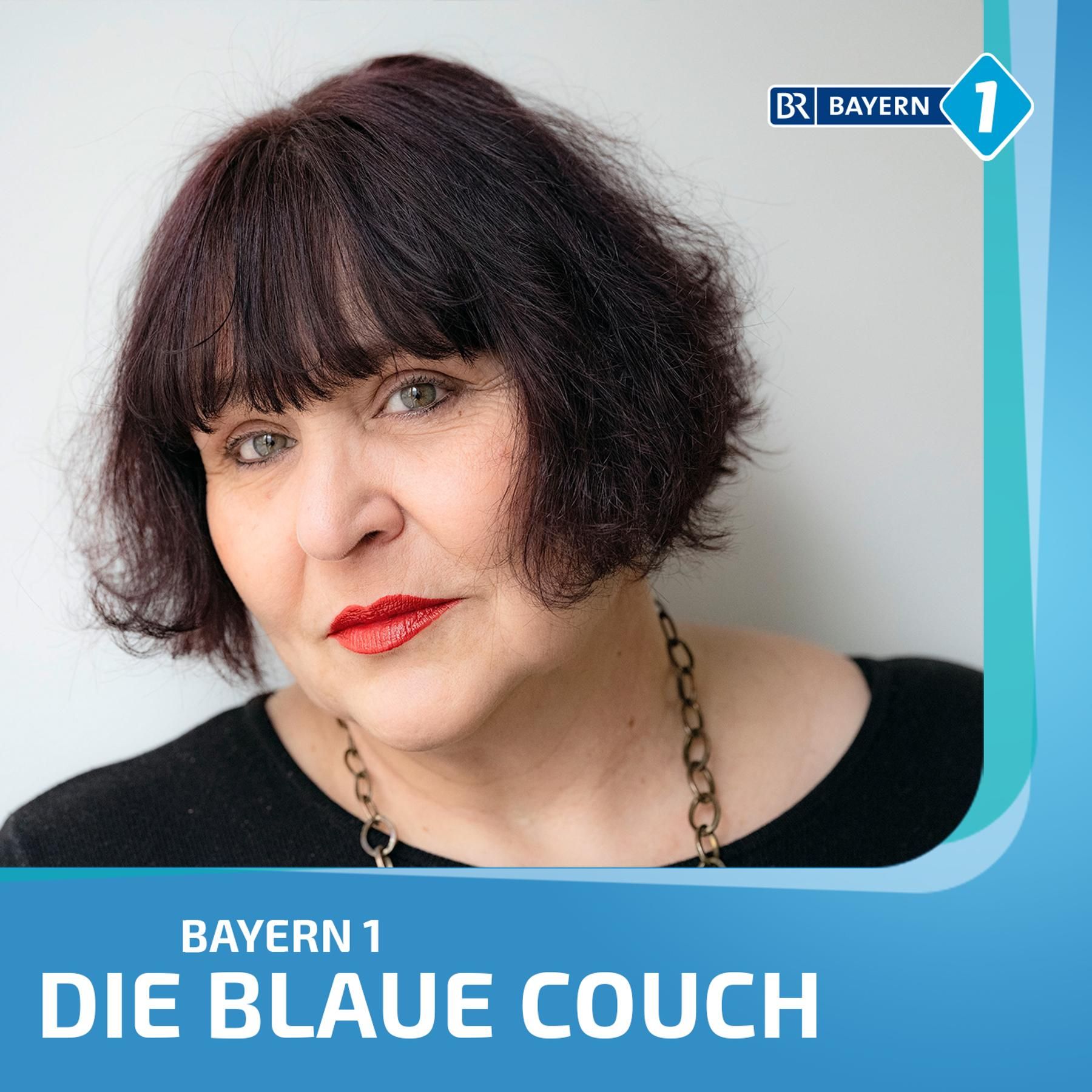 Alexandra Zipperer, Tafel-Kundin, über das Gefühl von Armut