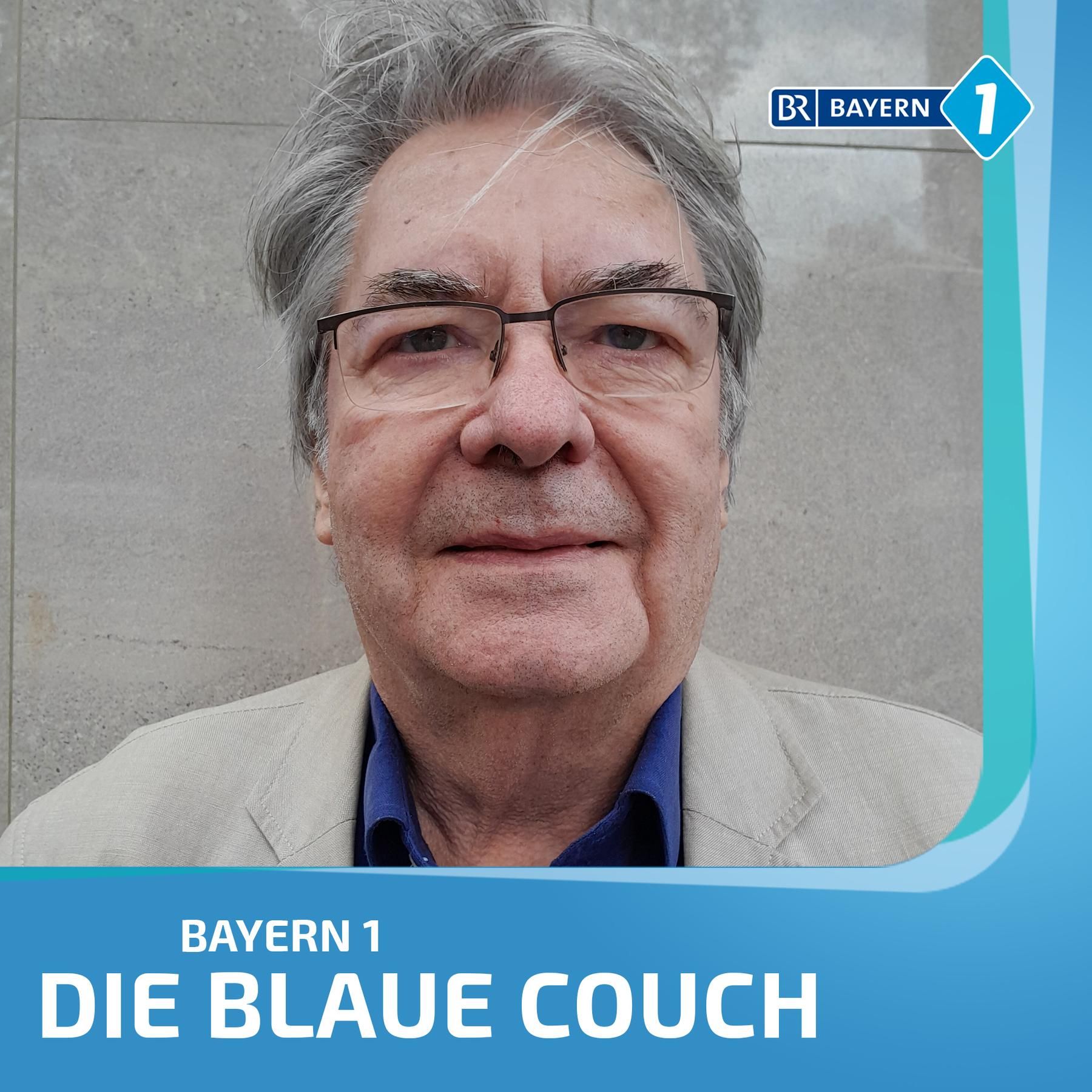 Axel Beyer, Unterhaltungsprofi, "Das Wichtigste ist: Einfach machen"