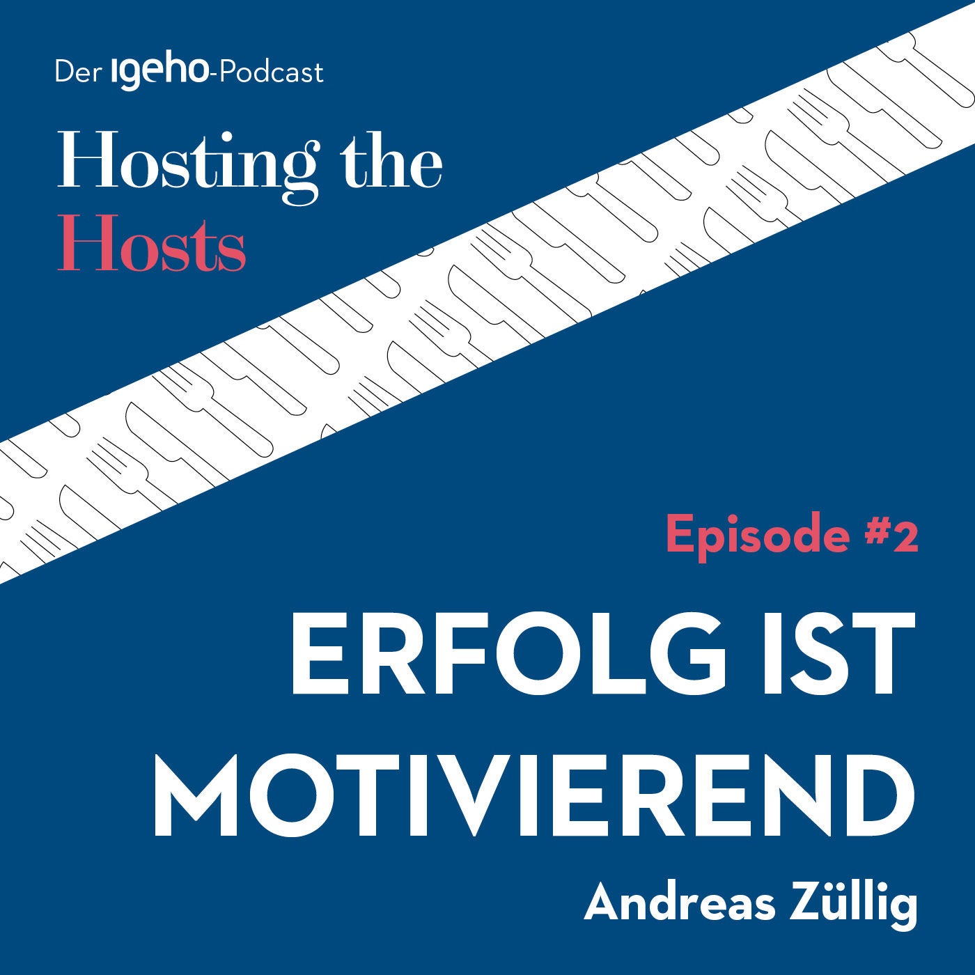 #2 Erfolg ist motivierend