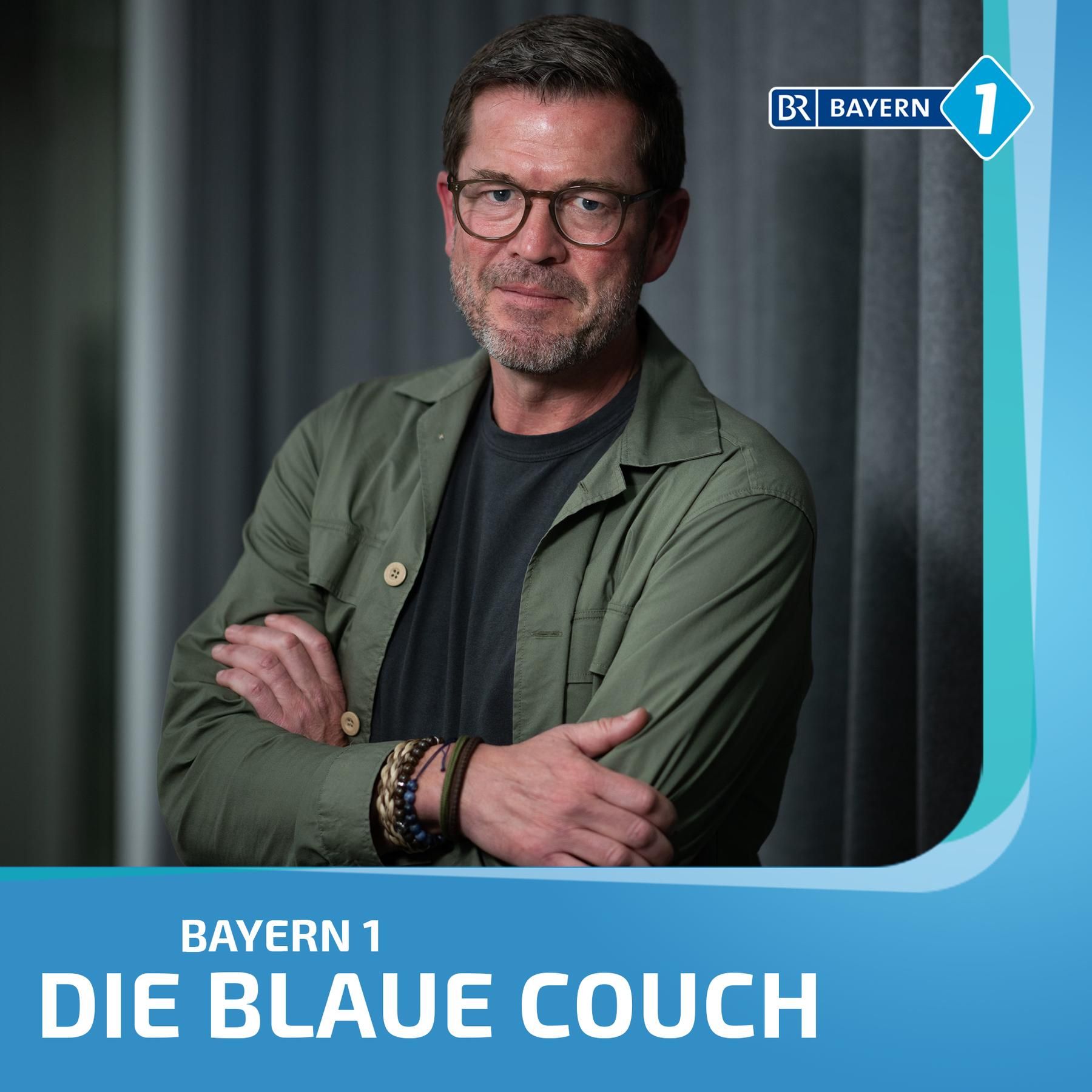 Karl-Theodor zu Guttenberg, "Das wäre jenseits meiner Fähigkeiten gewesen"