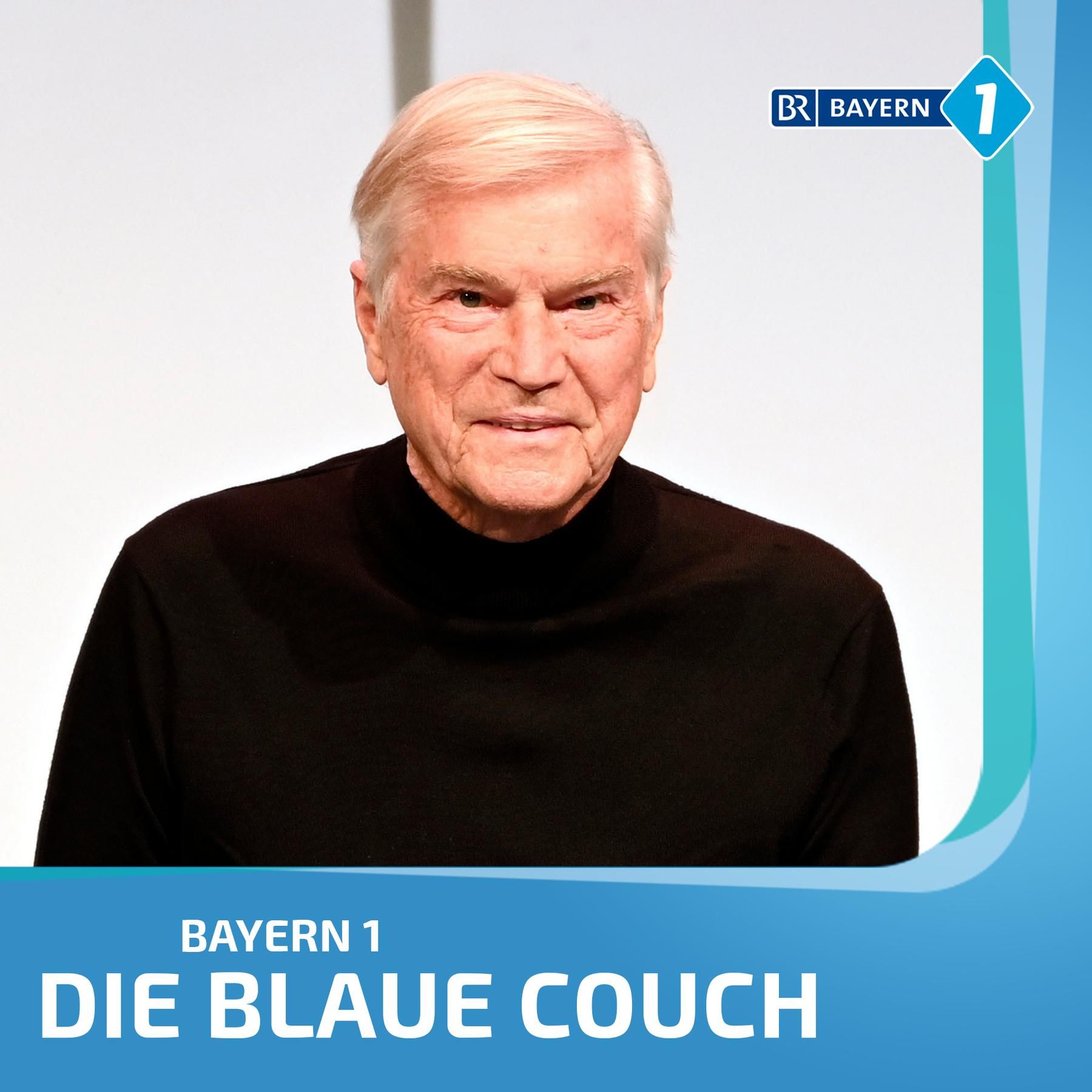 Jochen Busse, Entertainer, "In allem was ich erlebe, entdecke ich auch das Komische"