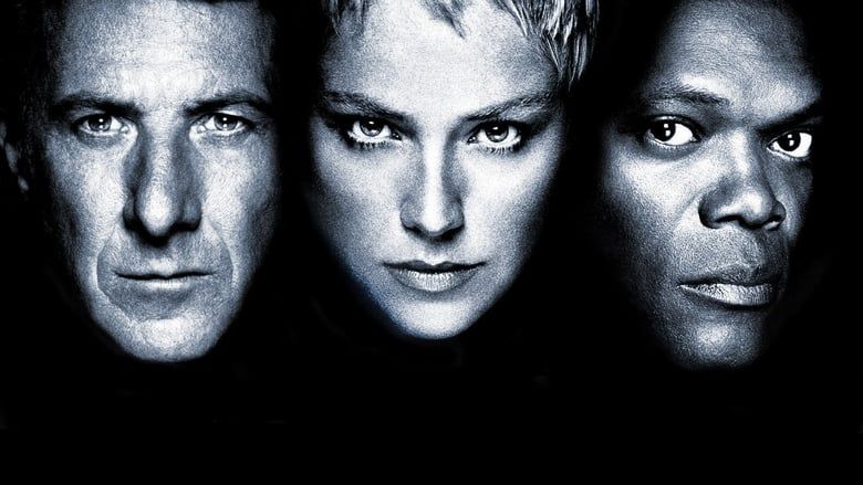 Trash Cast 47: "Sphere - Die Macht aus dem All" und "Timeline"