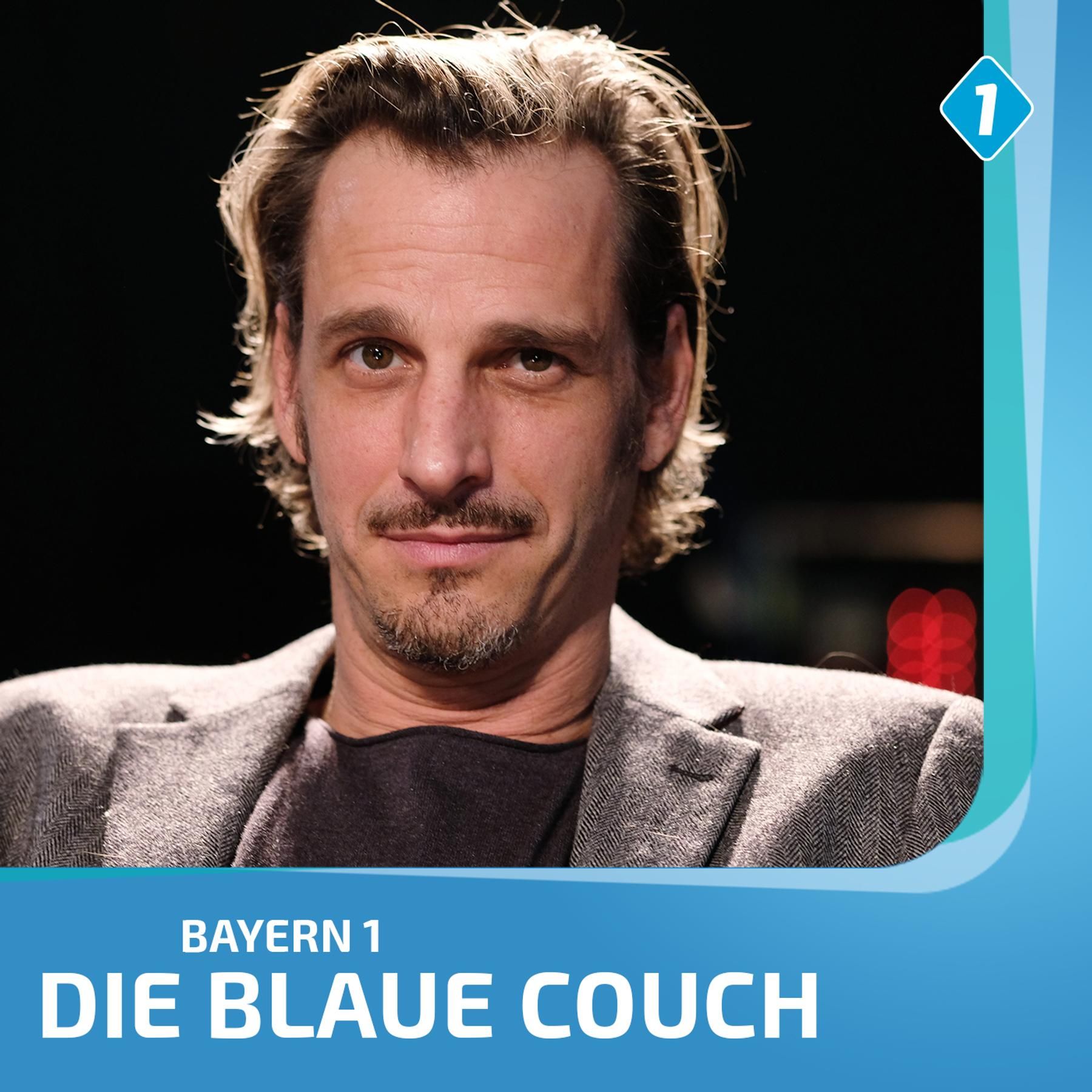Max von Thun, Schauspieler