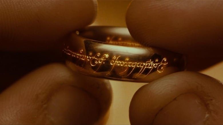 "Der Herr der Ringe: Die Gefährten" - Der Beginn der Trilogie
