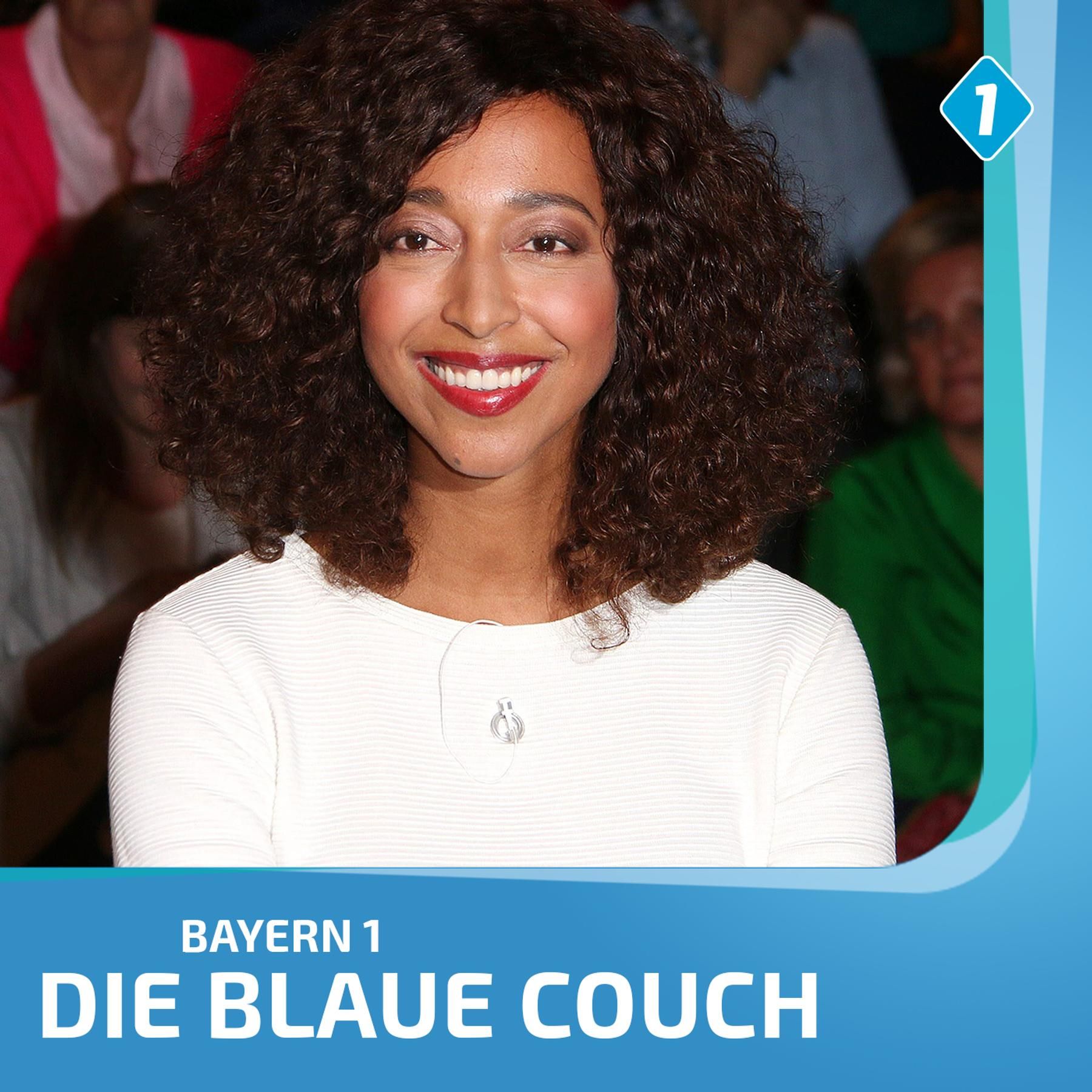 Melanie Raabe, Bestsellerautorin, über ihre nächtliche Kreativität