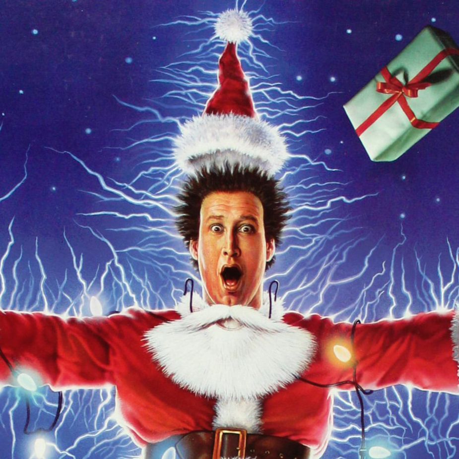 Podcast #15 2018: Weihnachtsfilm-Podcast