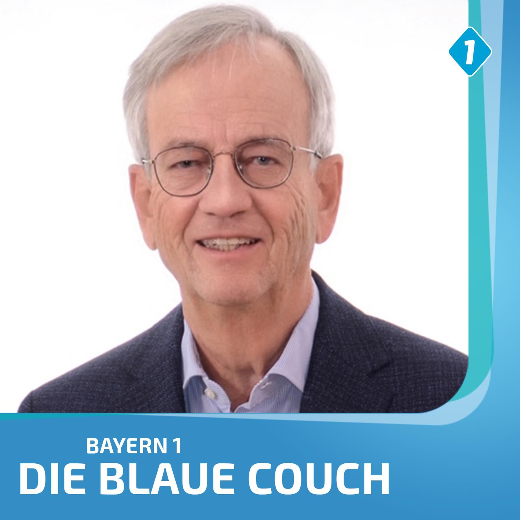 Heinrich von Pierer - Ex-Siemens-Manager