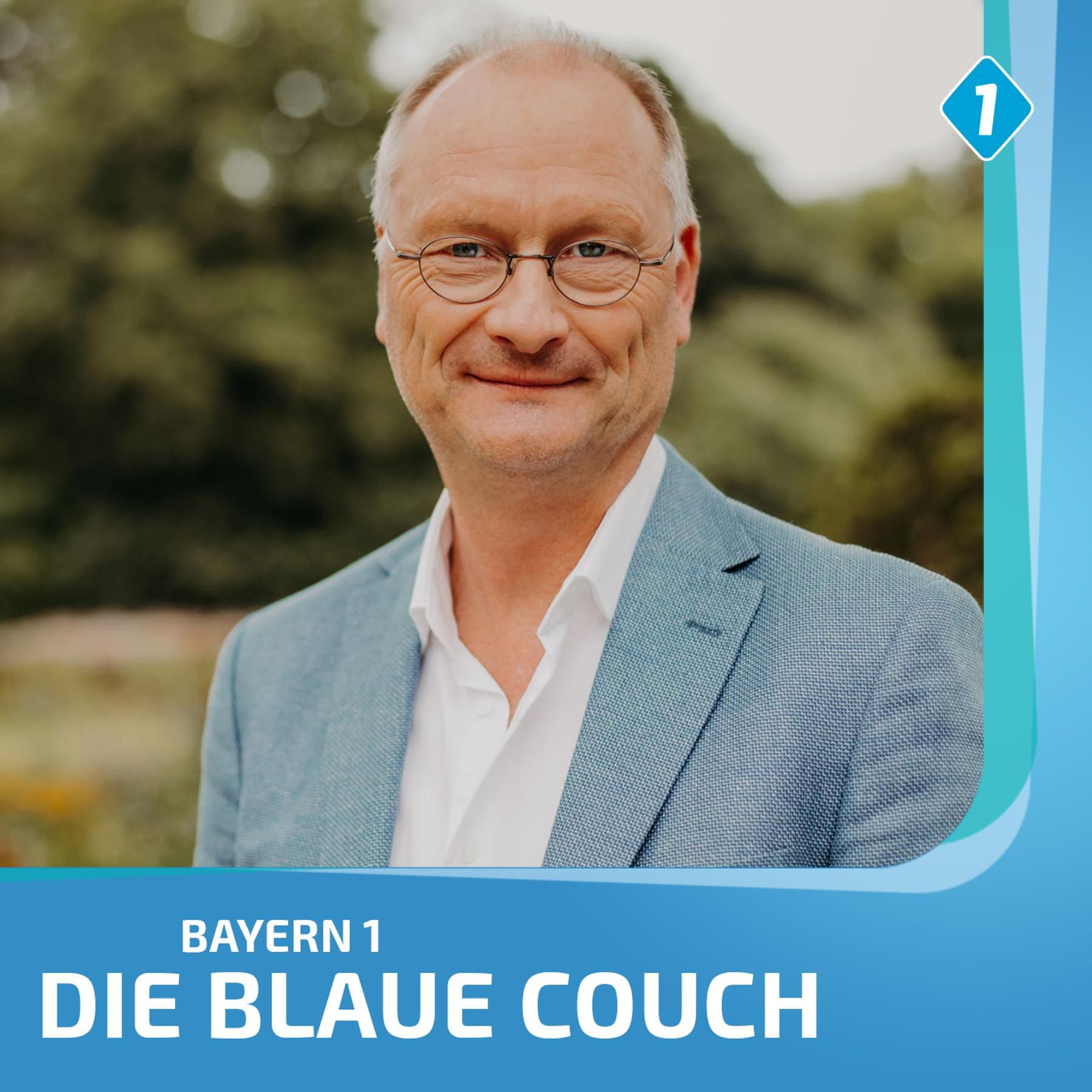Sven Plöger, Meteorologe und Autor