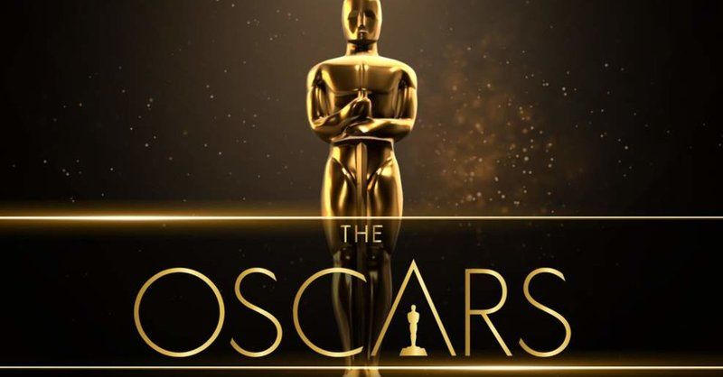 Podcast #2 2019: Oscar Nominierungen 2019
