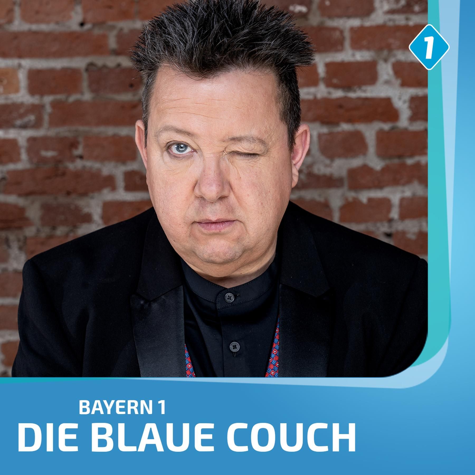 Sebastian Krumbiegel, Musiker