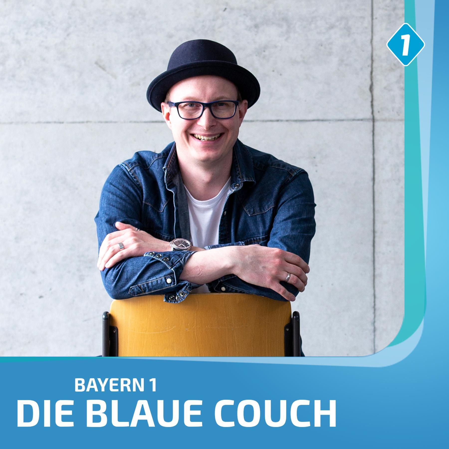 Matthias Zeitler, Lehrer und Podcaster
