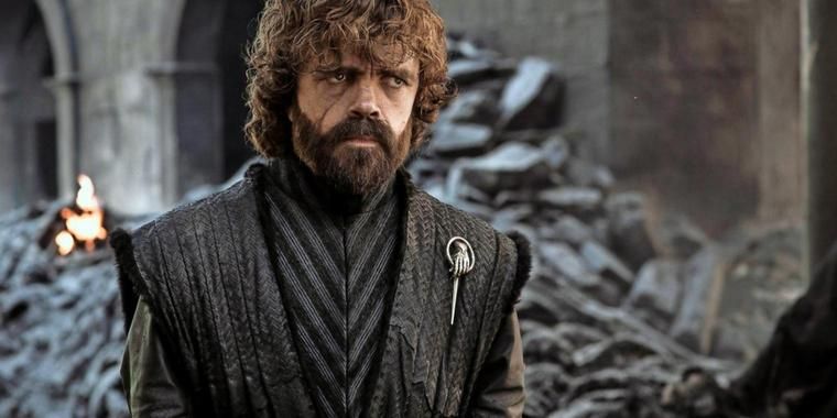 Abgebinged Spezial: Recap zu "Game of Thrones" - Staffel 8.6