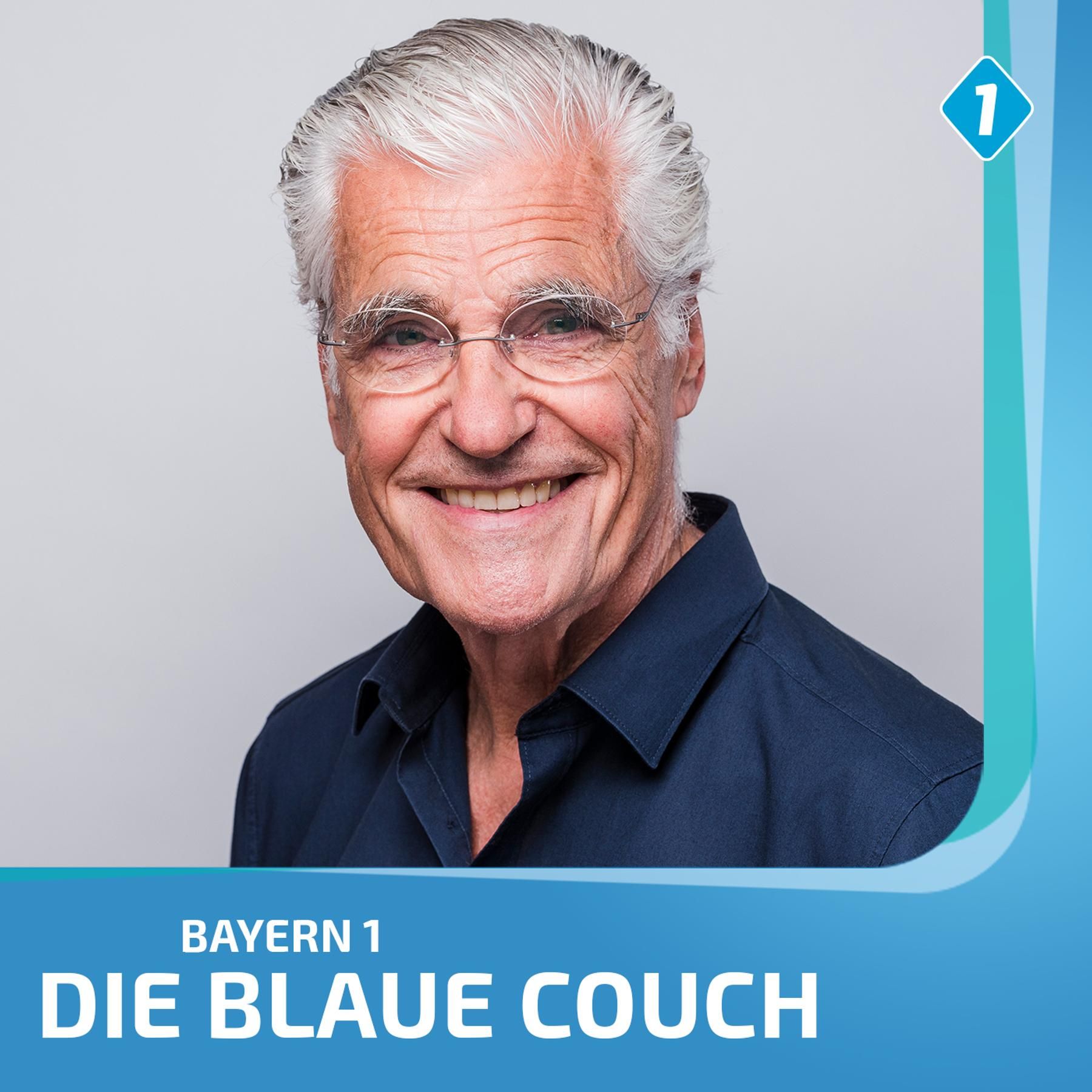Sky du Mont, Schauspieler, über die Attraktivität des Alters