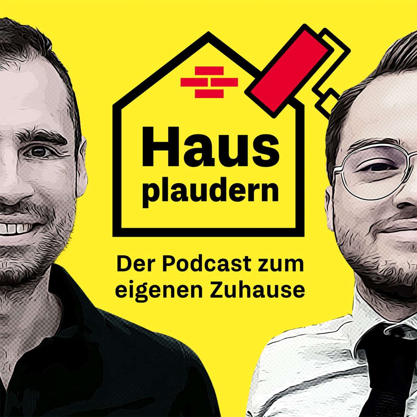 Kaufen oder mieten: Was ist günstiger?