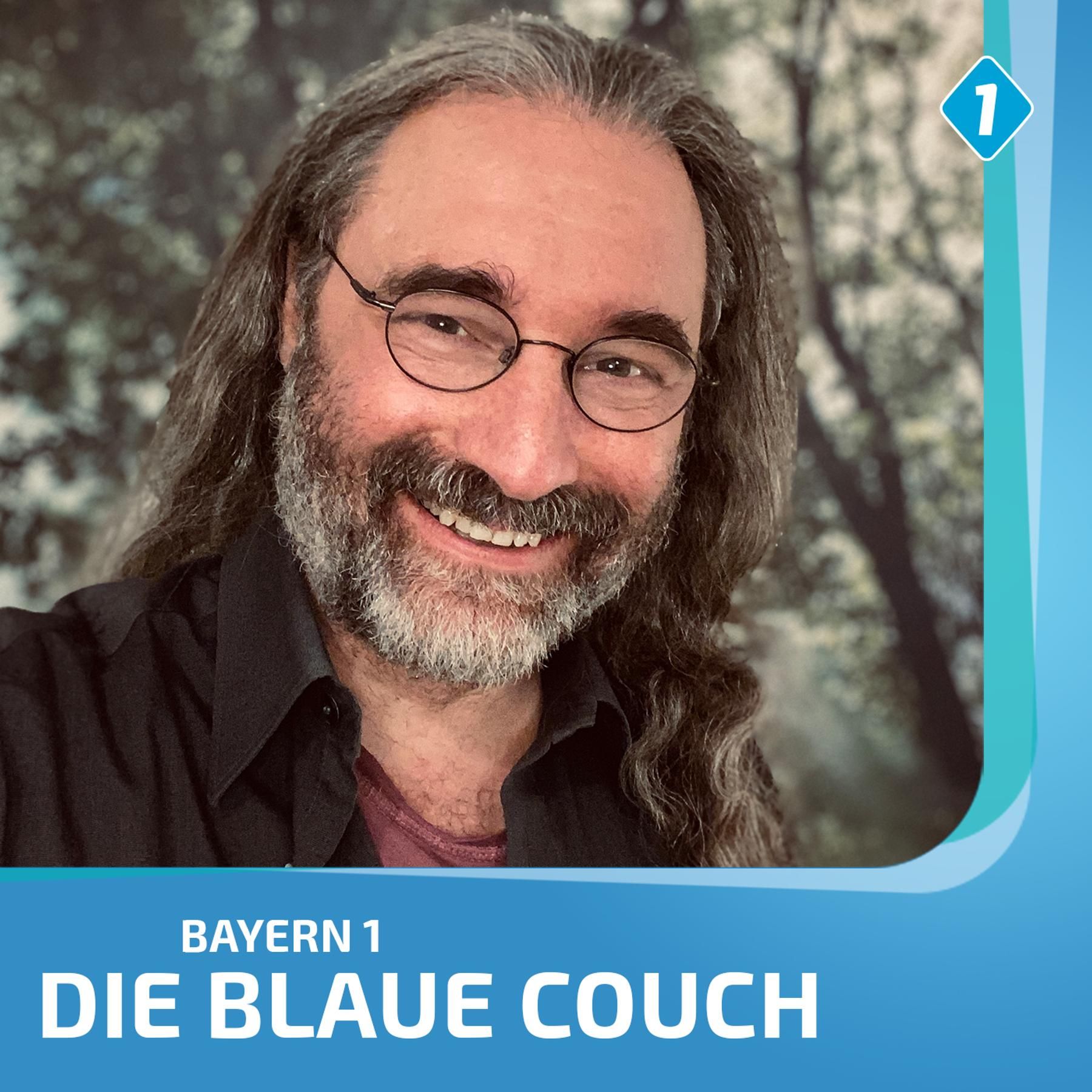 Tommy Krappweis, Produzent und Comedian