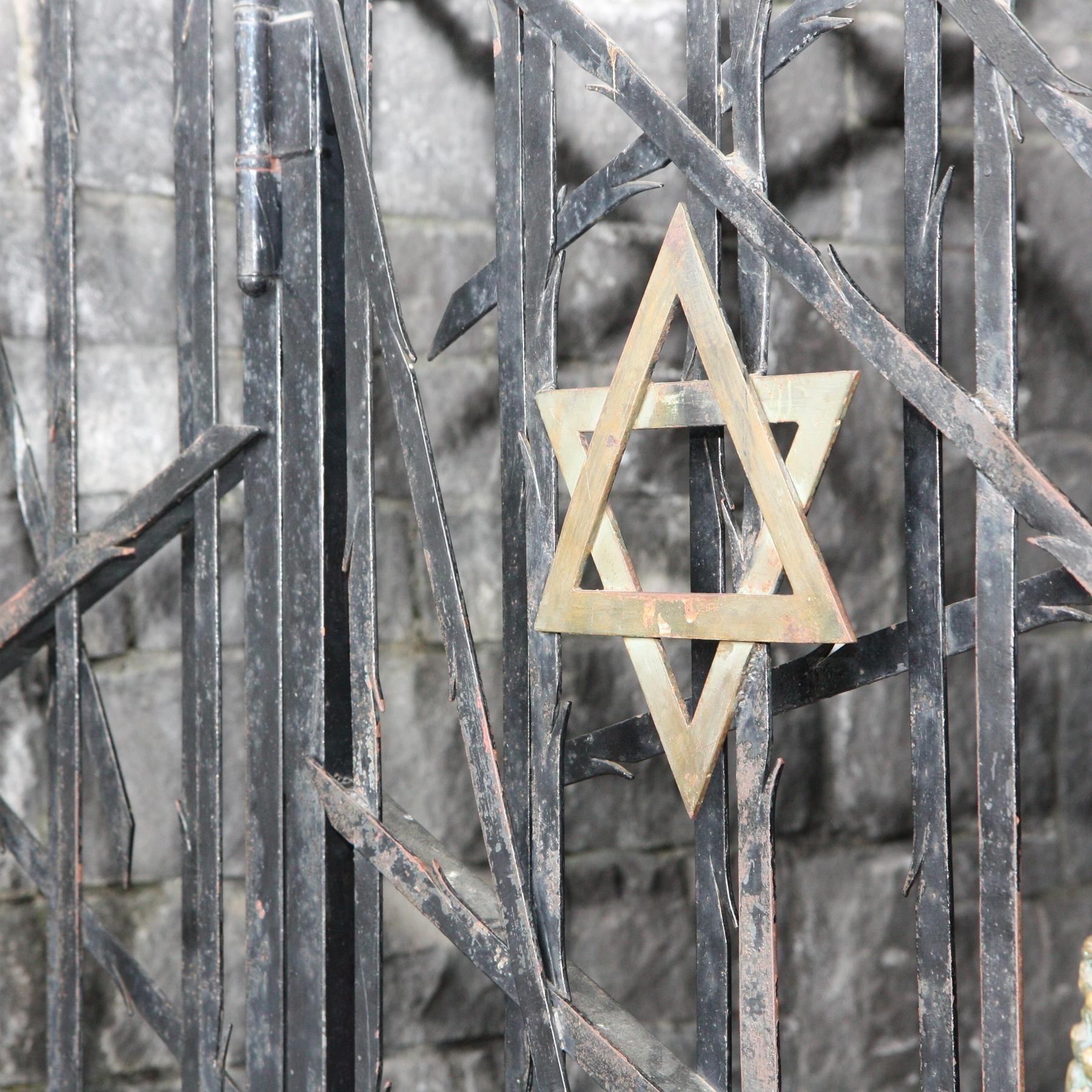 Die Protokolle der Weisen von Zion - Geschichte einer Fälschung