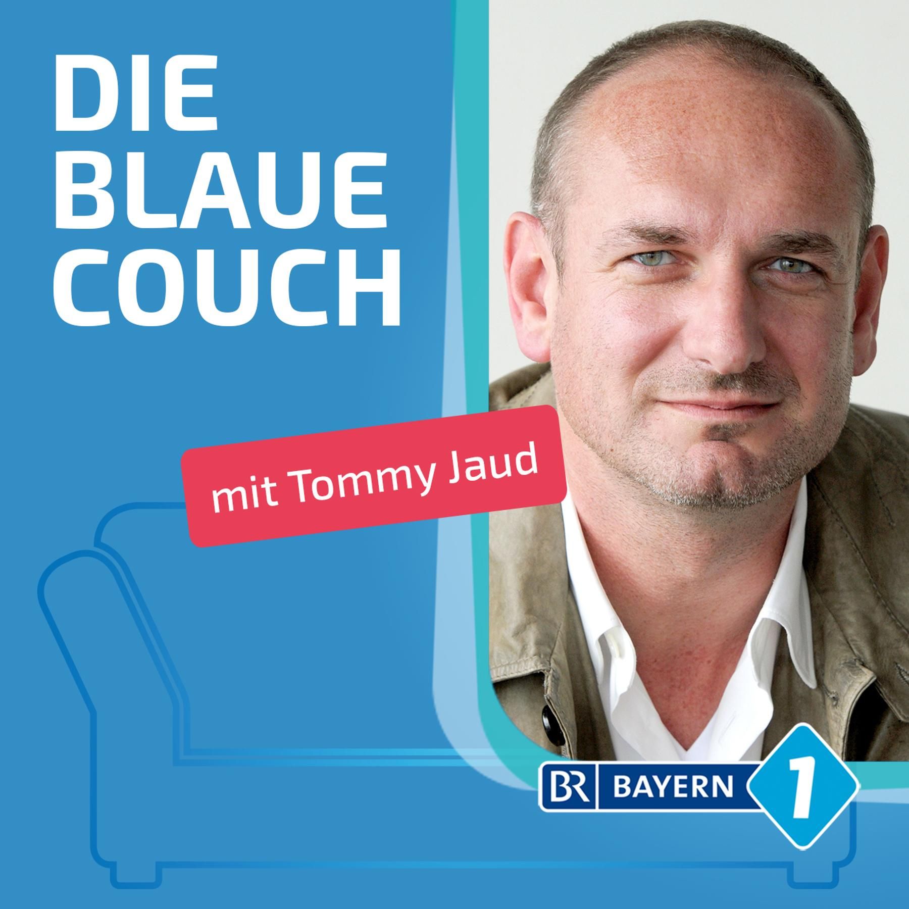 Tommy Jaud, Autor