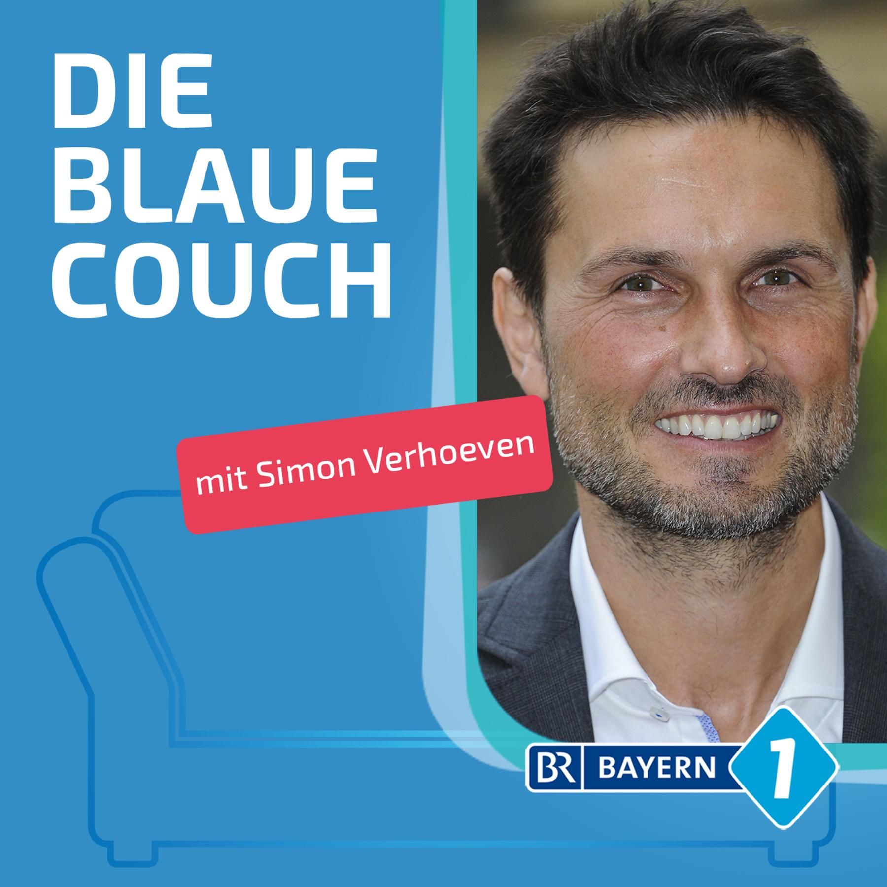 Simon Verhoeven, Regisseur