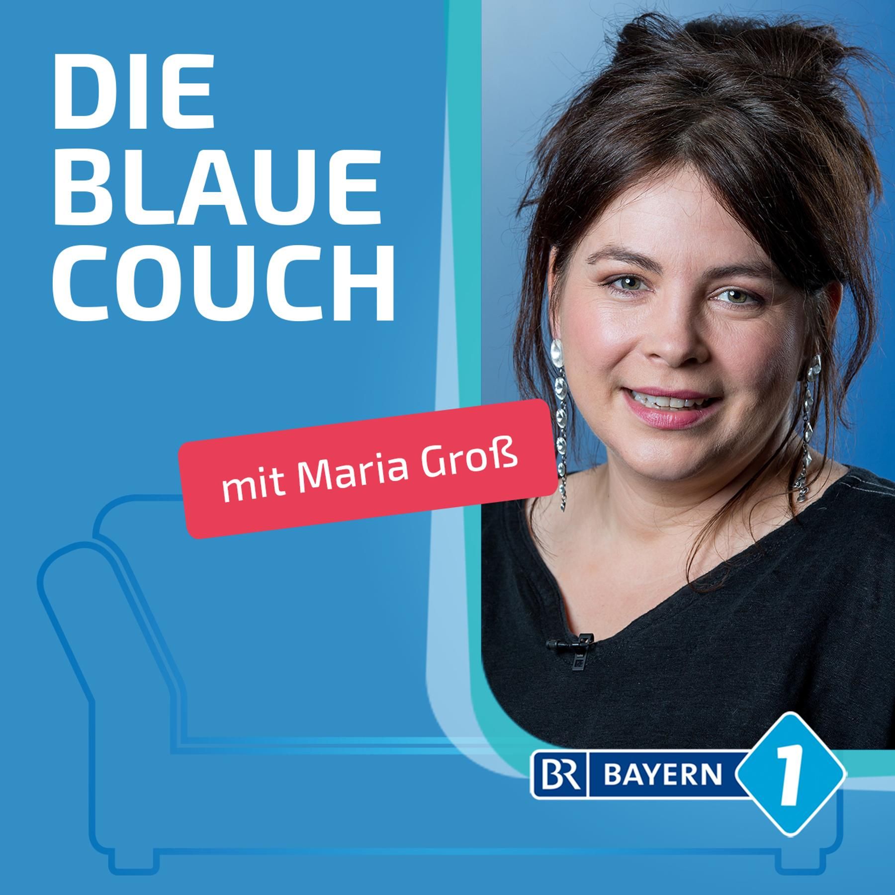 Maria Groß, Sterneköchin