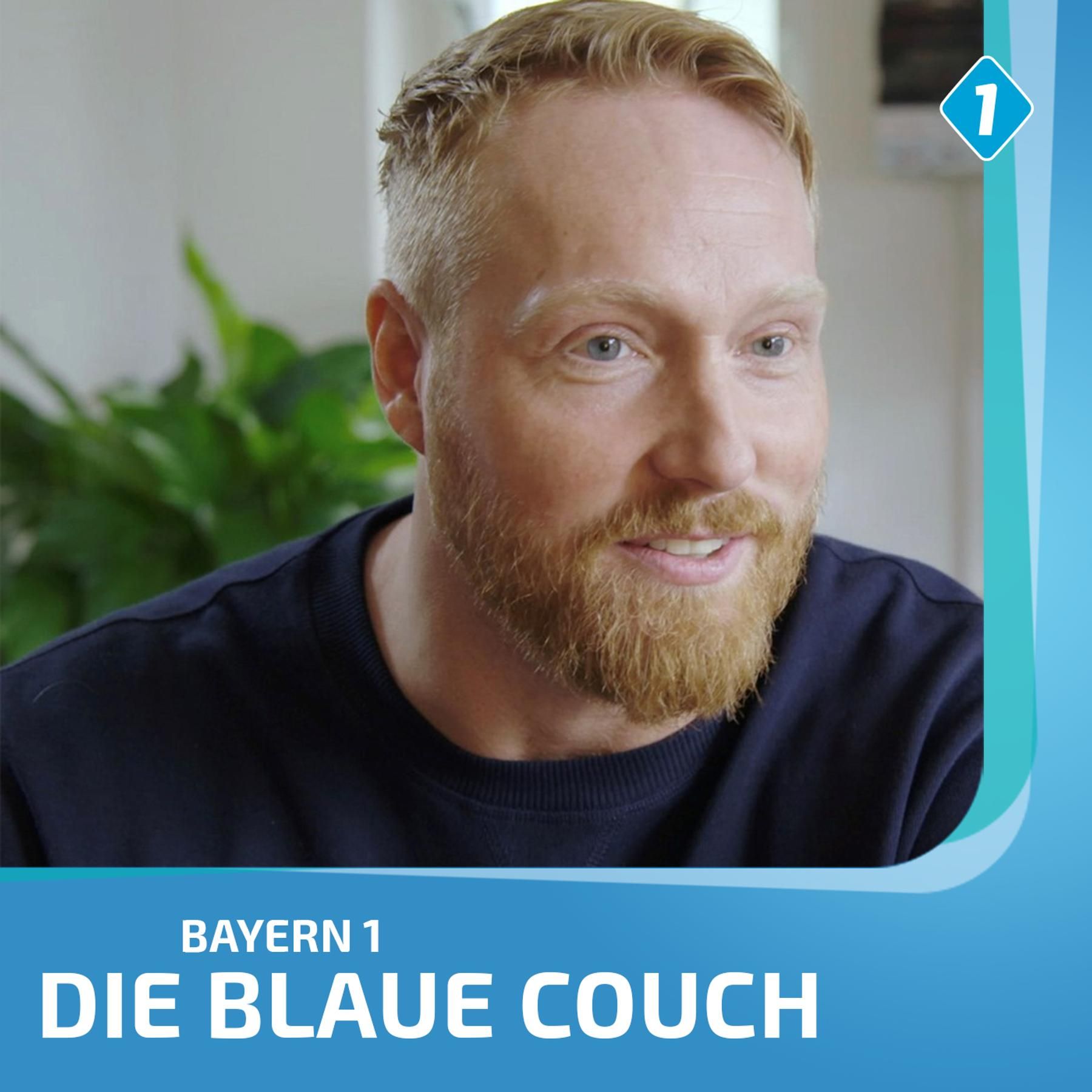 Daniel Schmidt, Lebt mit einem Schädel-Hirn-Trauma - Über sein Leben ohne Erinnerung