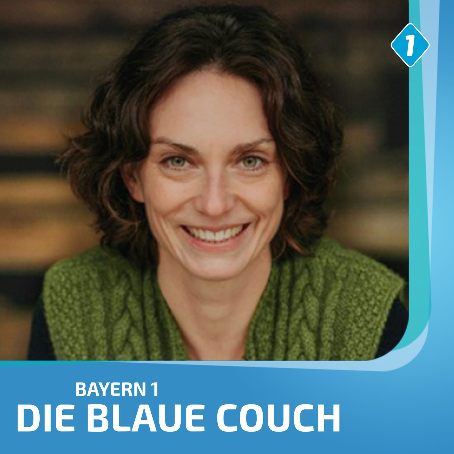 Katrin Klewitz,Kampfchoreografin