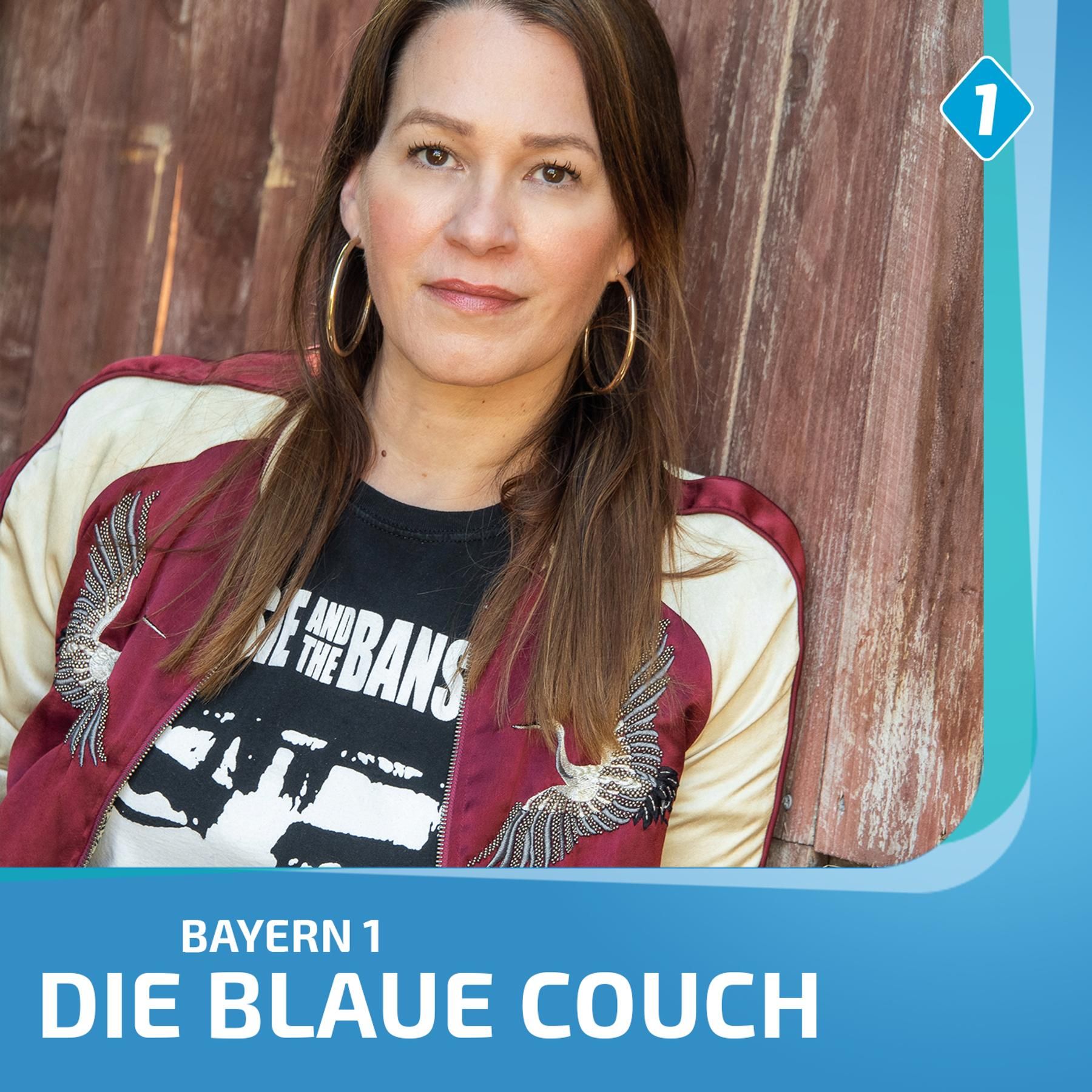Franka Potente, Schauspielerin und Regisseurin