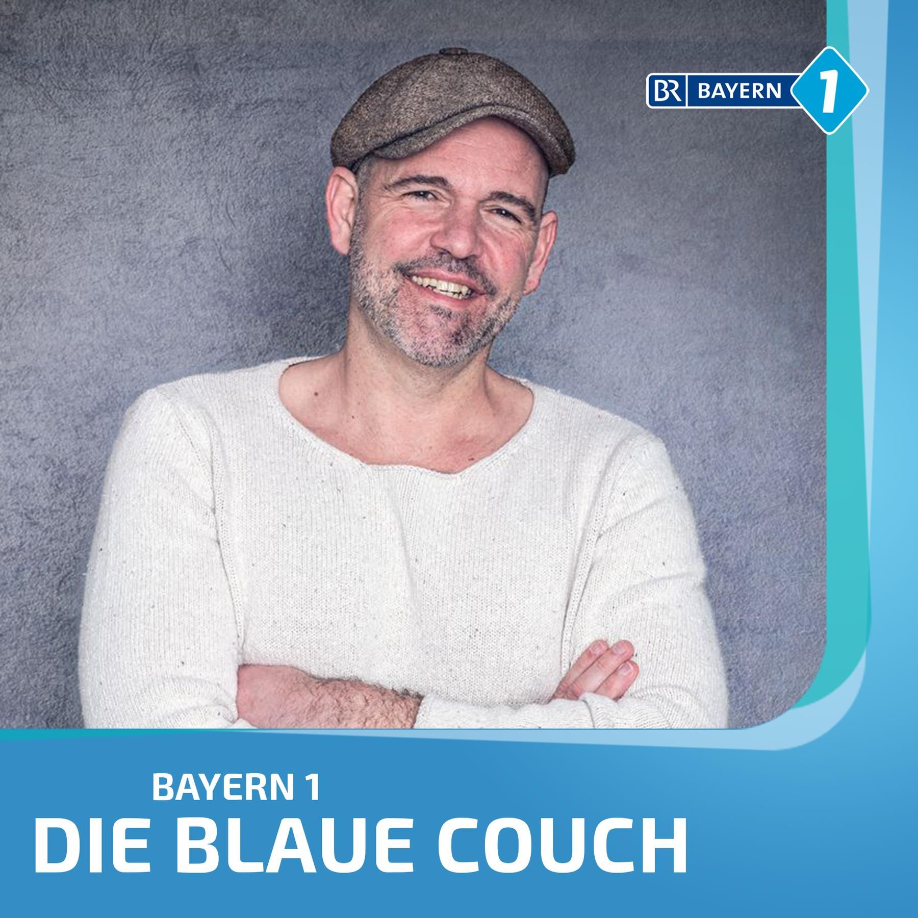 Heinz Wilhelm "Heiwi" Esser, Arzt, wie wir unsere Psyche stärken können