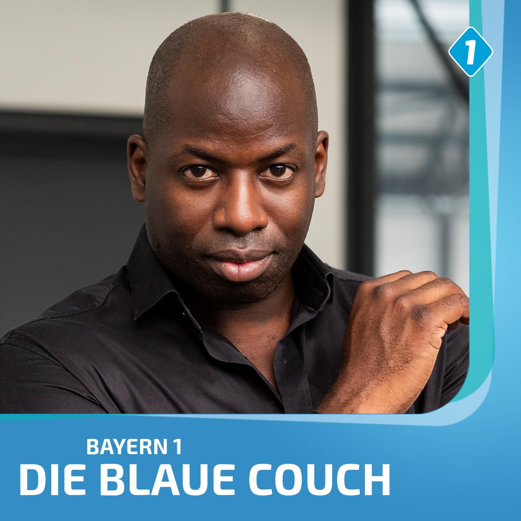 Kelechi Onyele, Tänzer und Motivationscoach