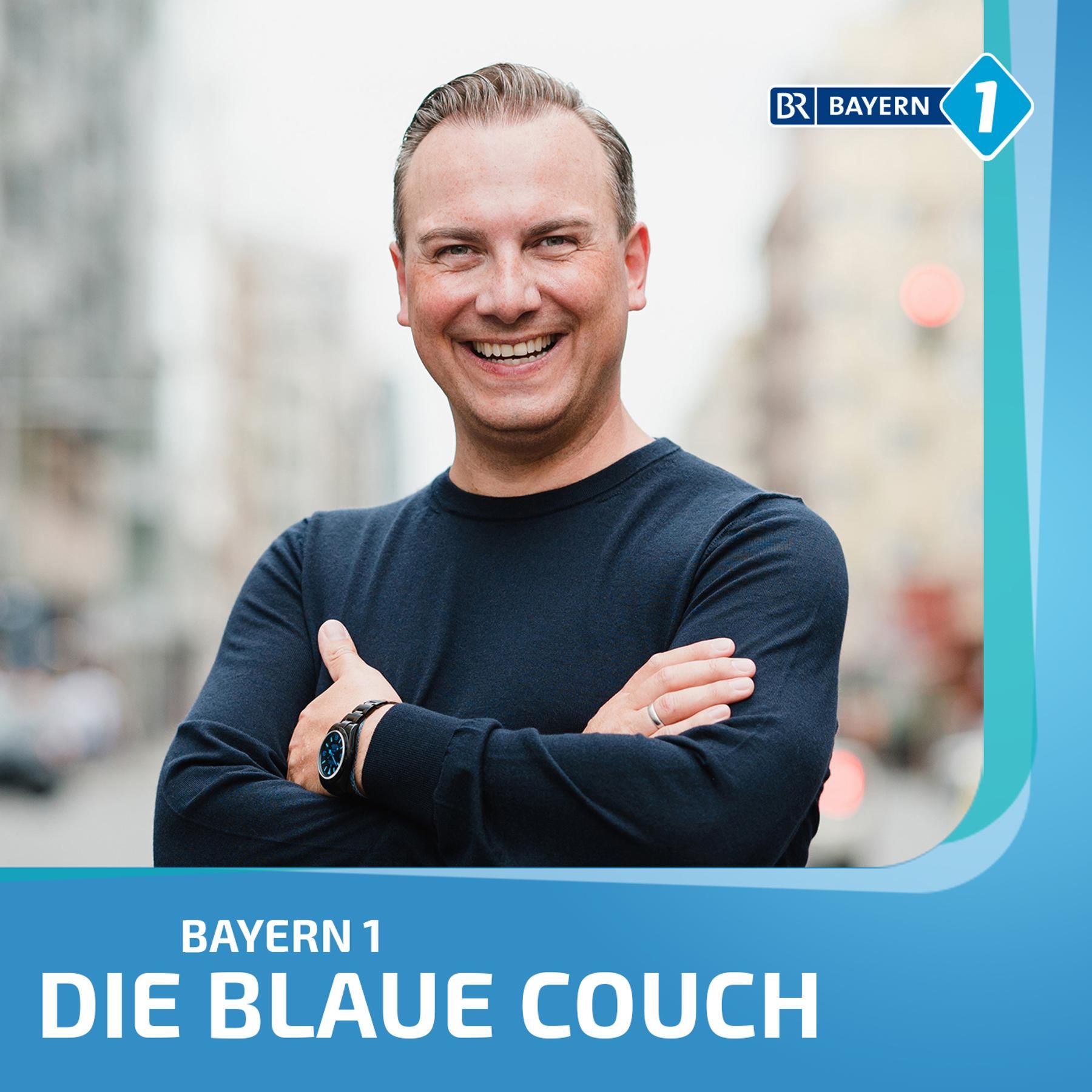 Tim Raue, Sternekoch, über die Freiheit das tun zu können, was man liebt