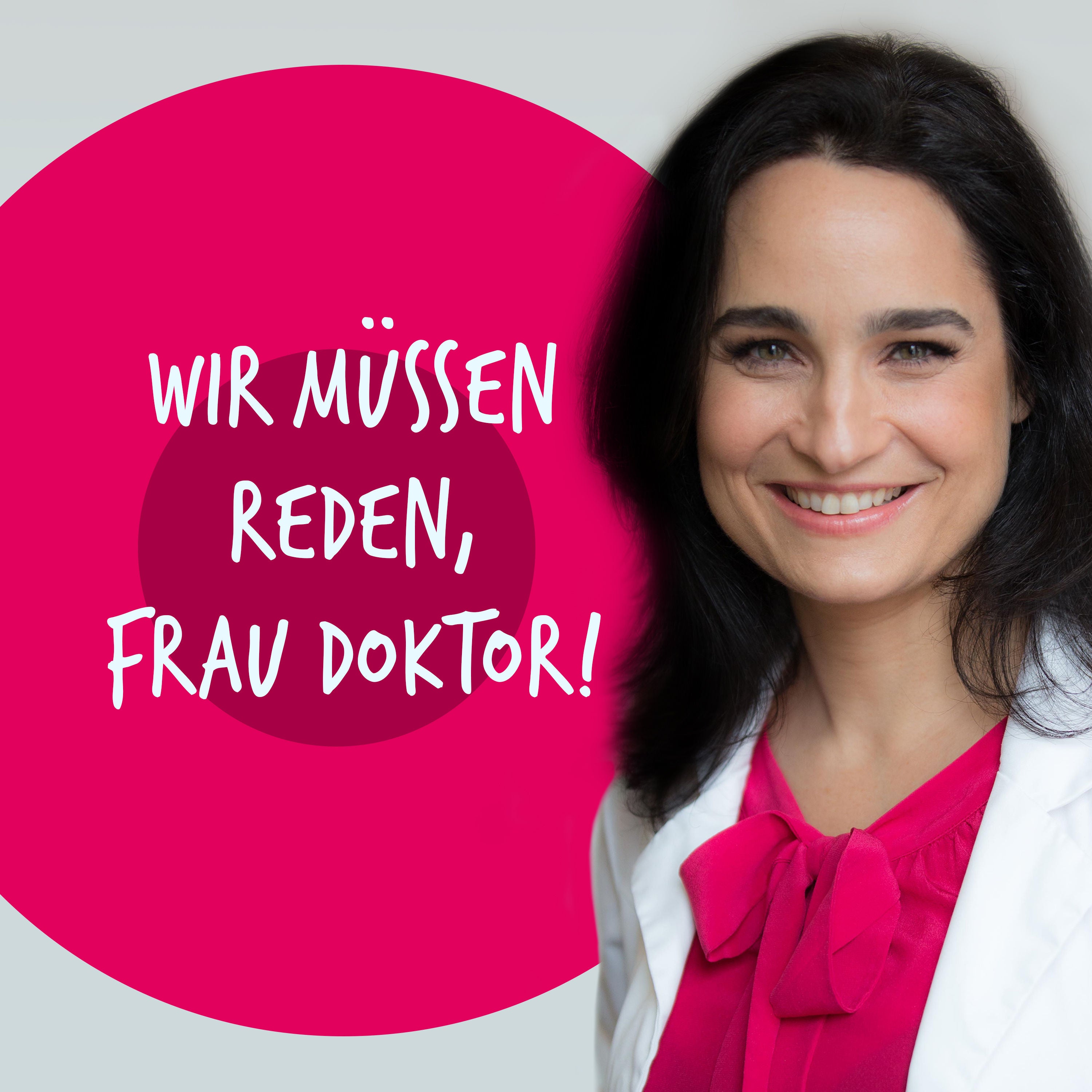 Ohne Angst zum Zahnarzt mit Dr. Elio Adler