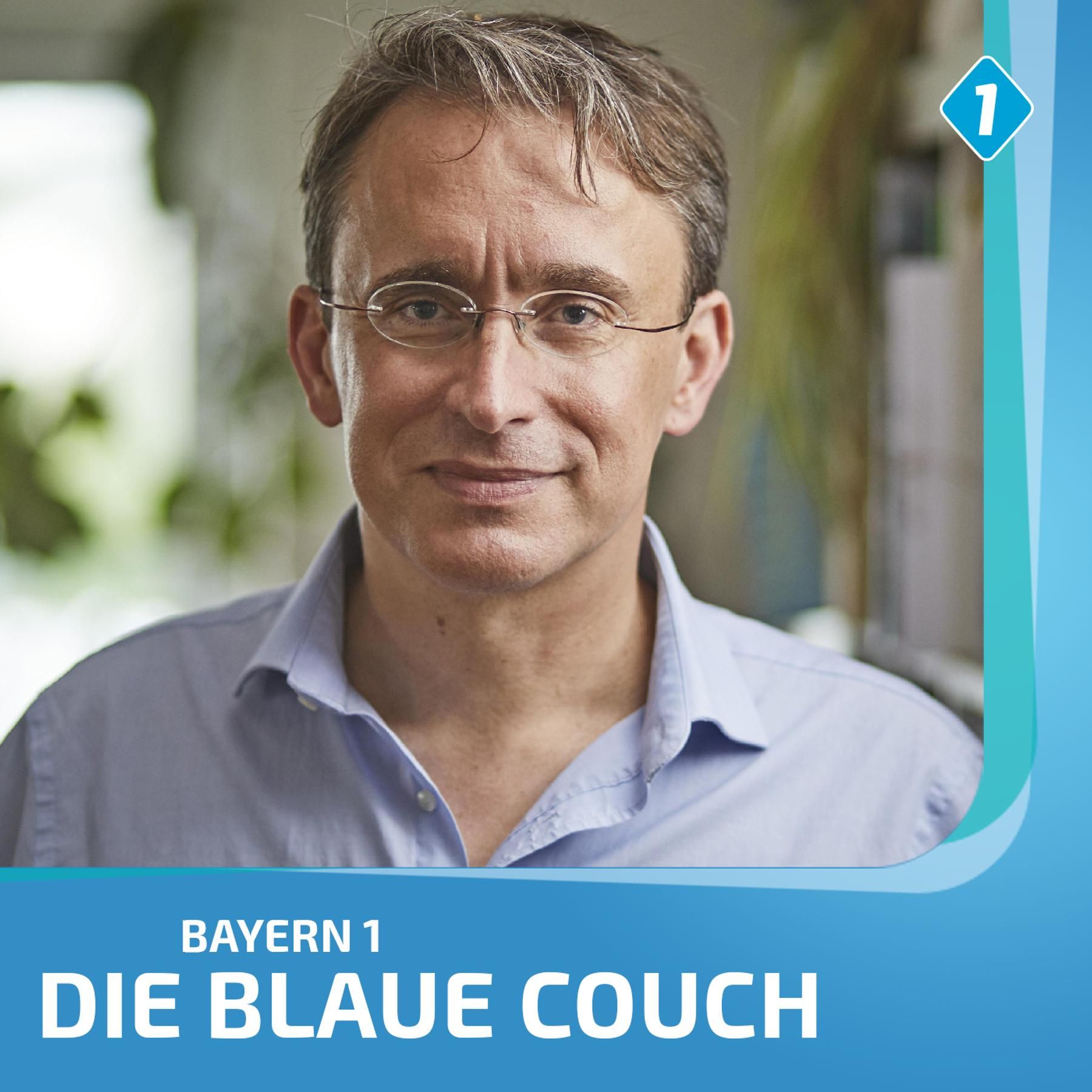 Thomas Schuler, Historiker